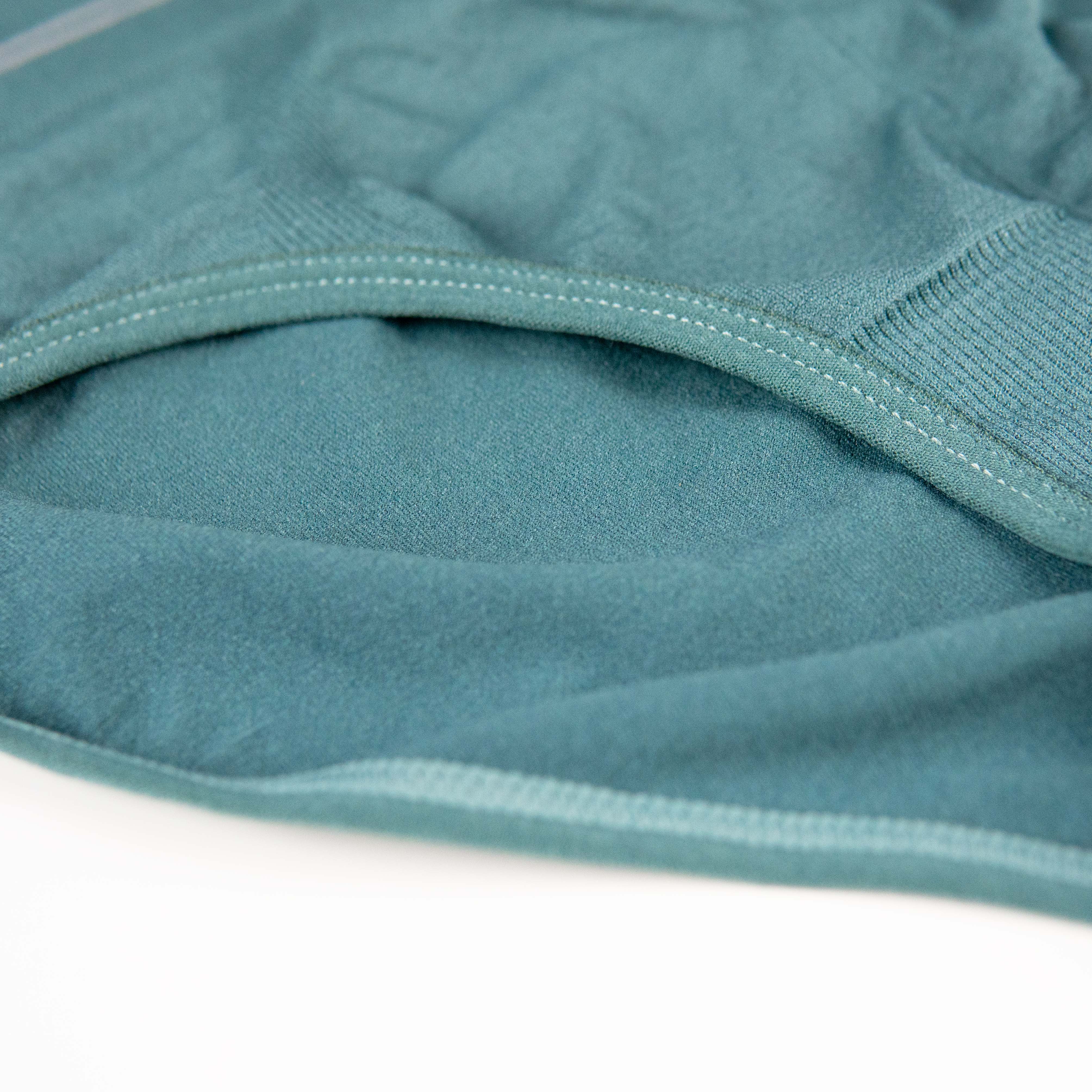 Celana Dalam Seamles Rajut Pria 1 Pcs FM 3431