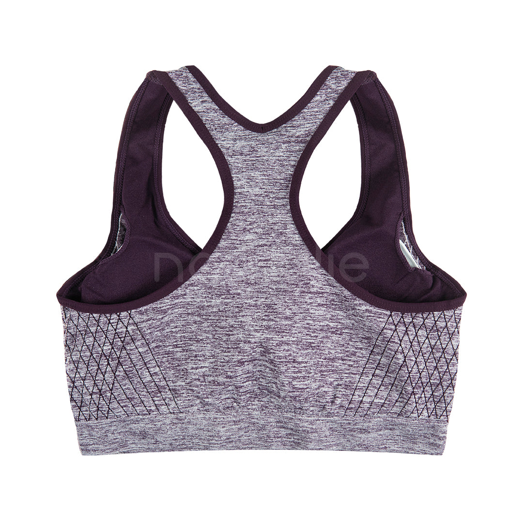 Nathalie Sports Bra NTB 3359