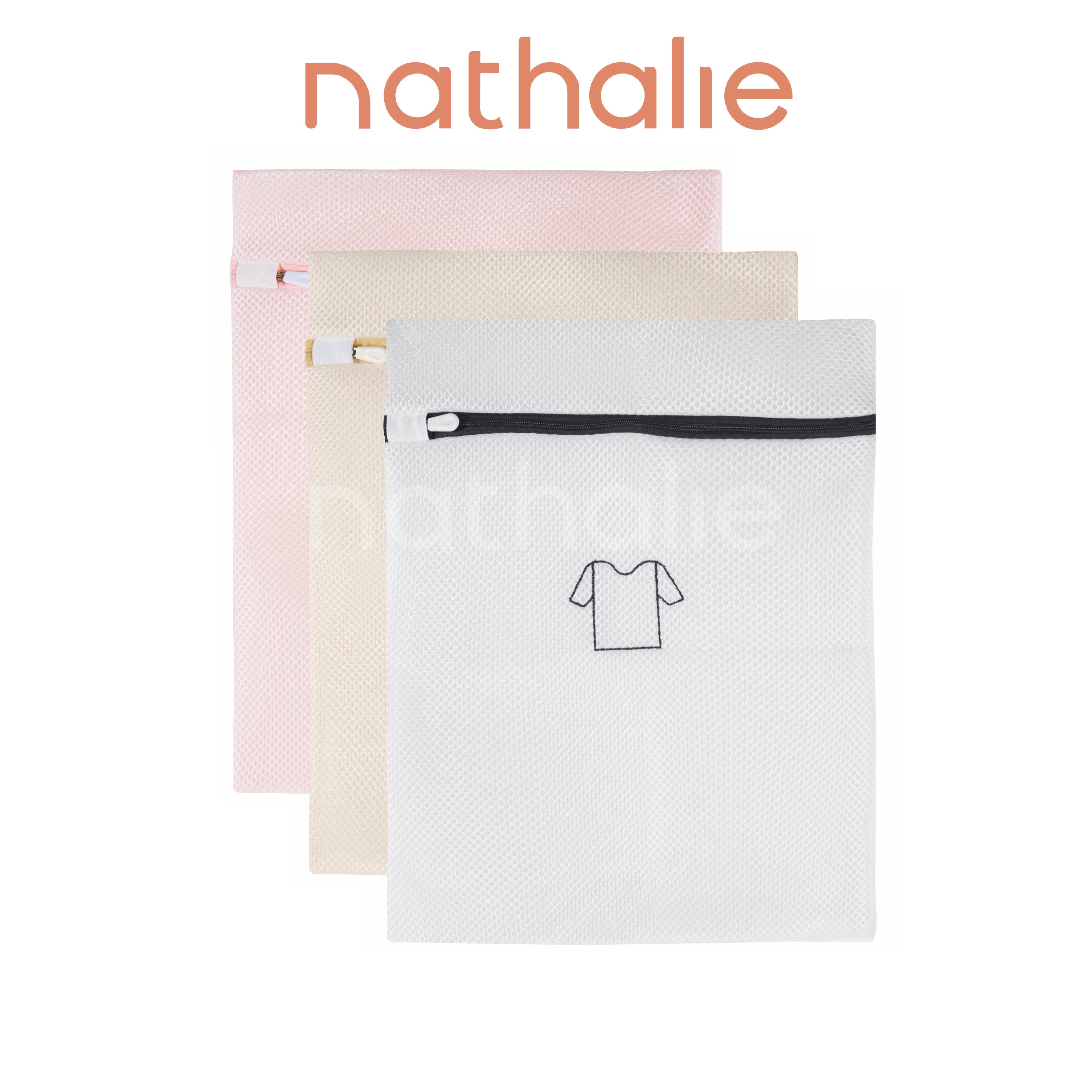 FN Laundry Bag Shirt 1 pcs ACC WB 06