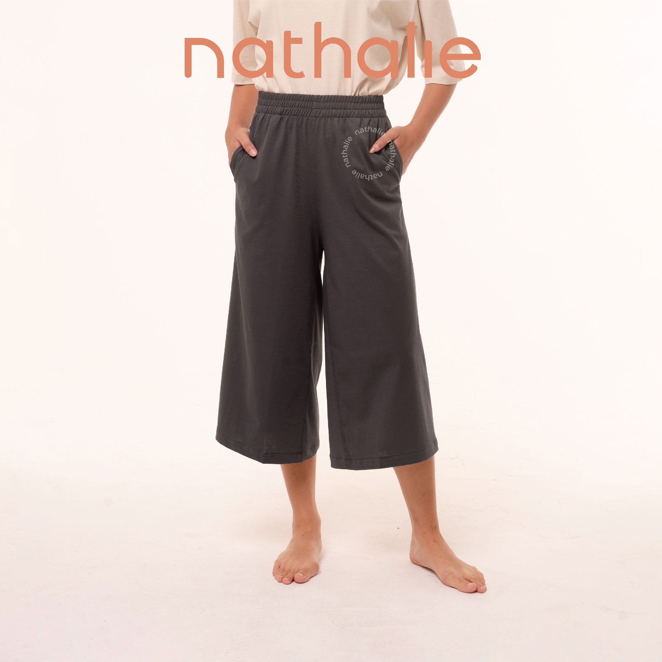 Nathalie Celana Kulot 1 pcs NTC 3482