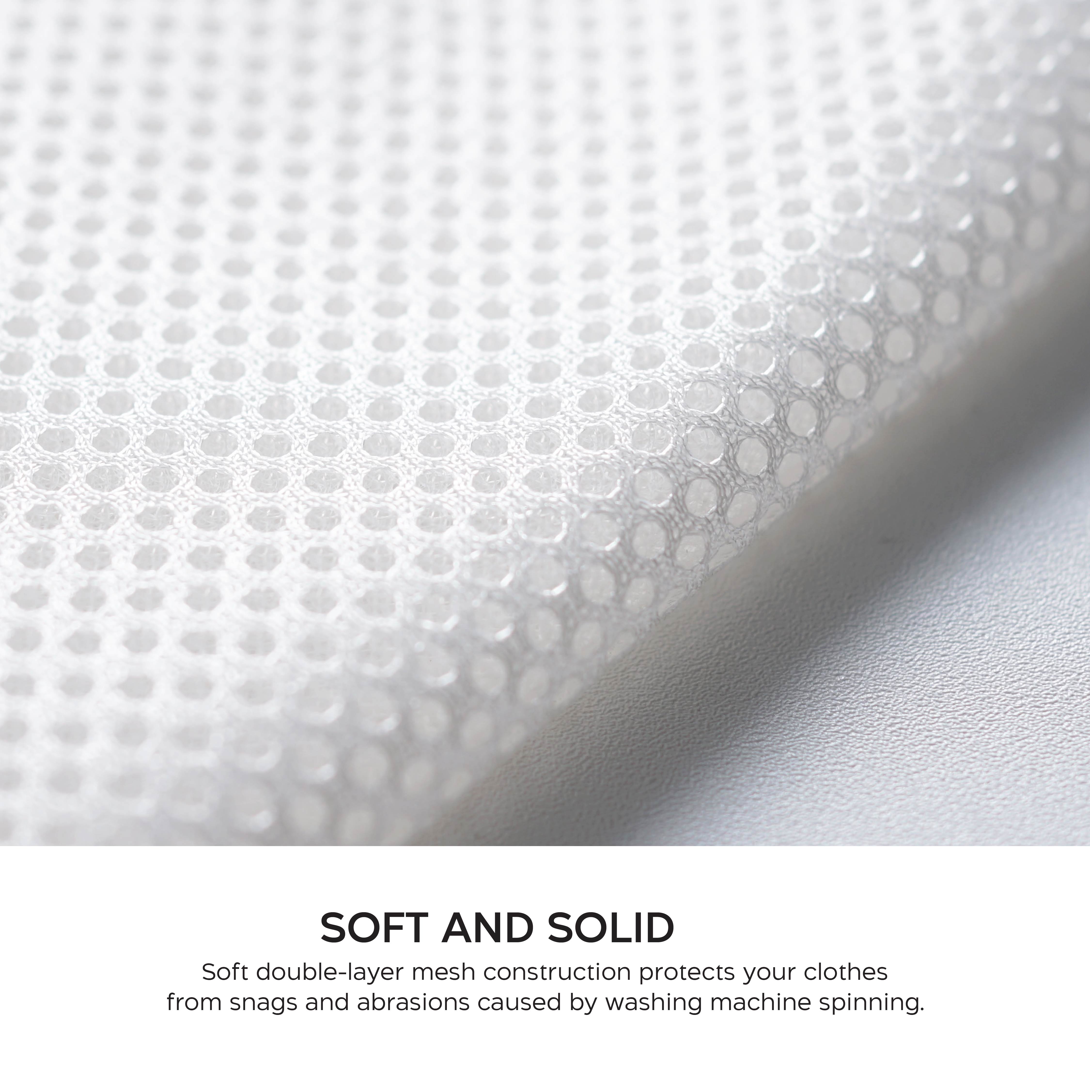 FN Laundry Bag Pants 1 pcs ACC WB 08