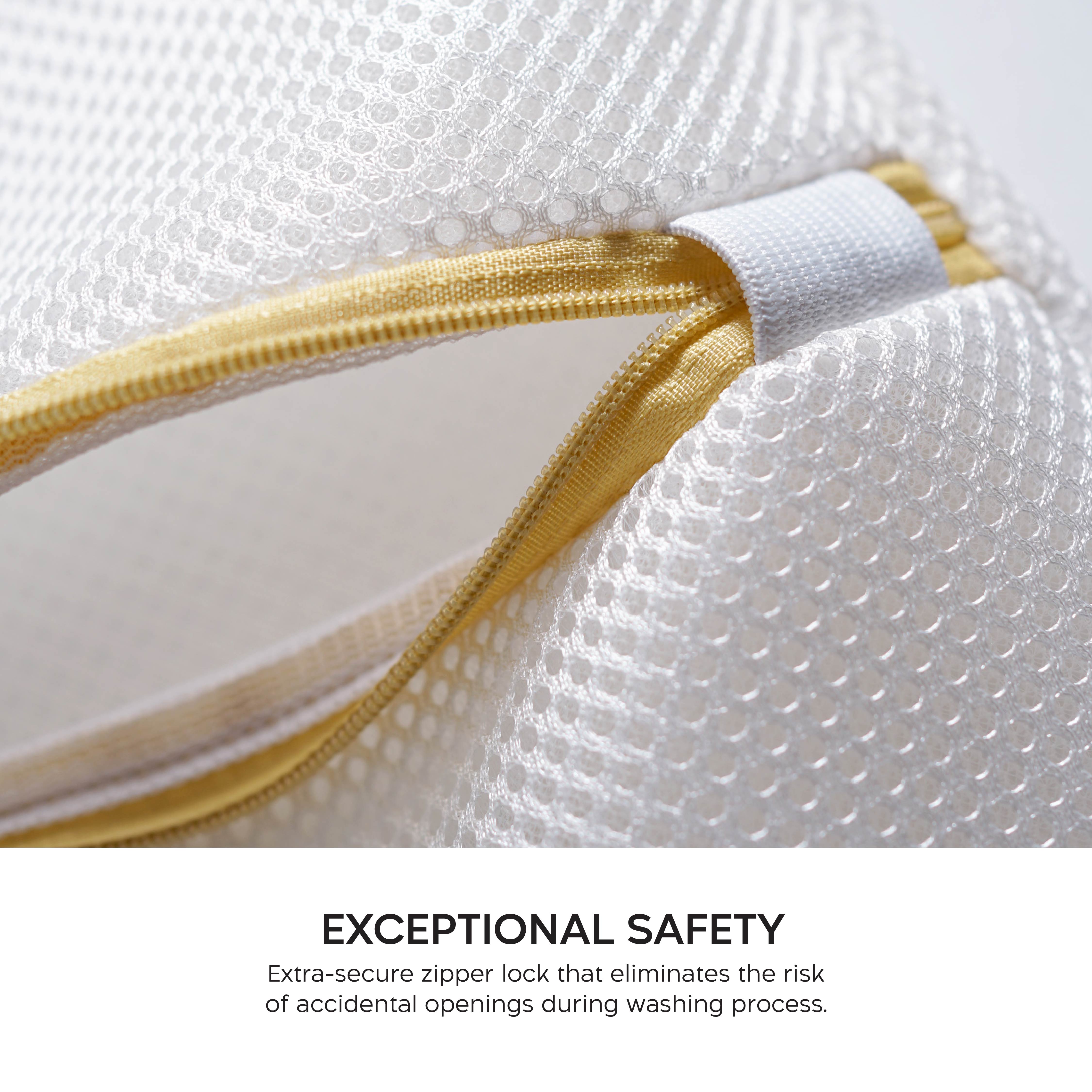 FN Laundry Bag Shirt 1 pcs ACC WB 06