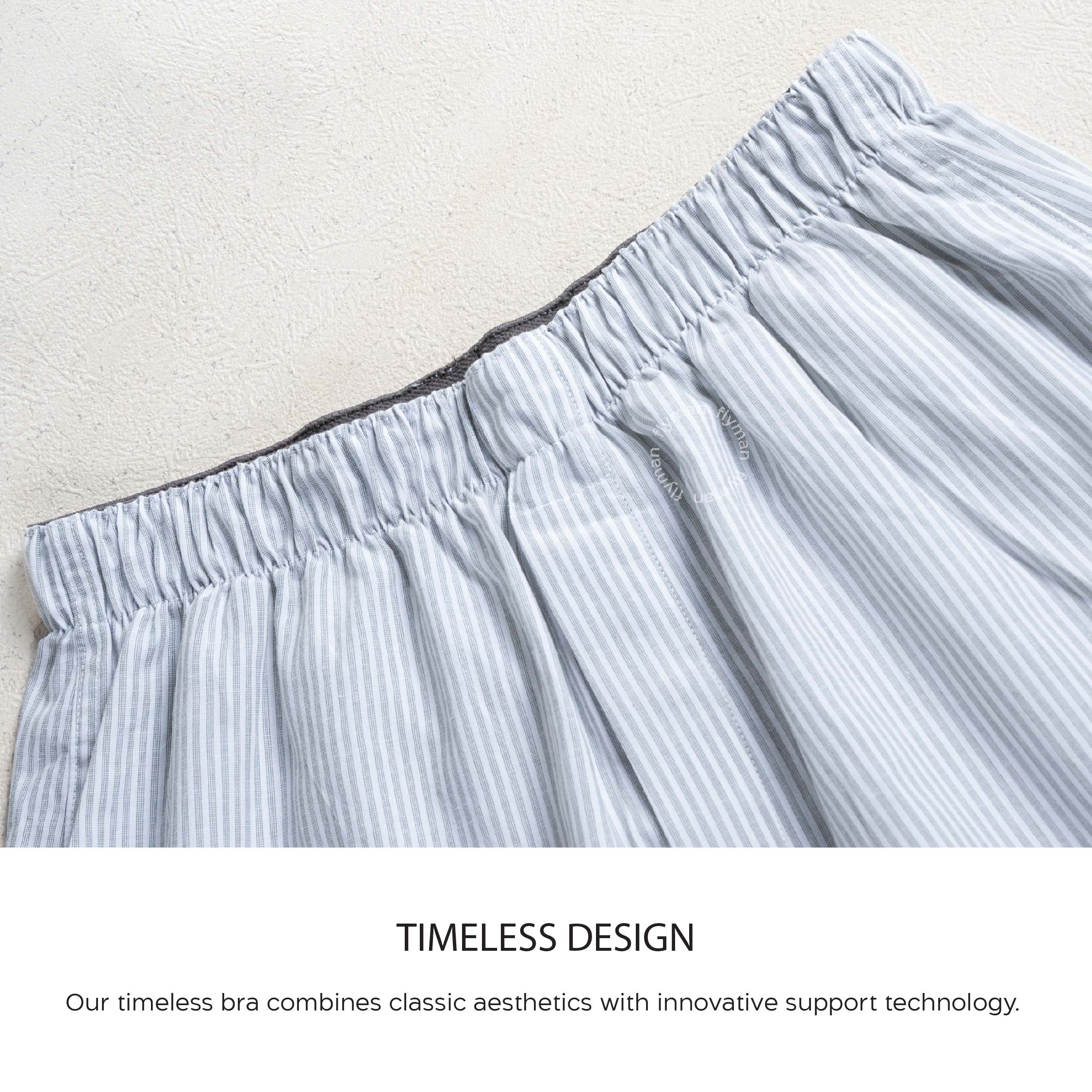 Flyman Cotton Blend Relaxing Shorts 1 Pcs FM 3501