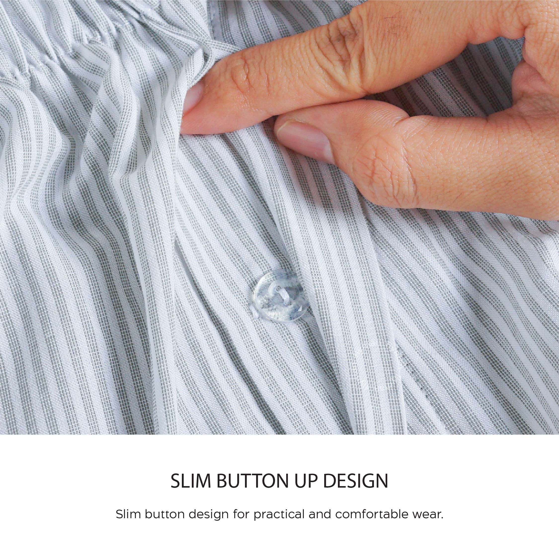 Flyman Cotton Blend Relaxing Shorts 1 Pcs FM 3501