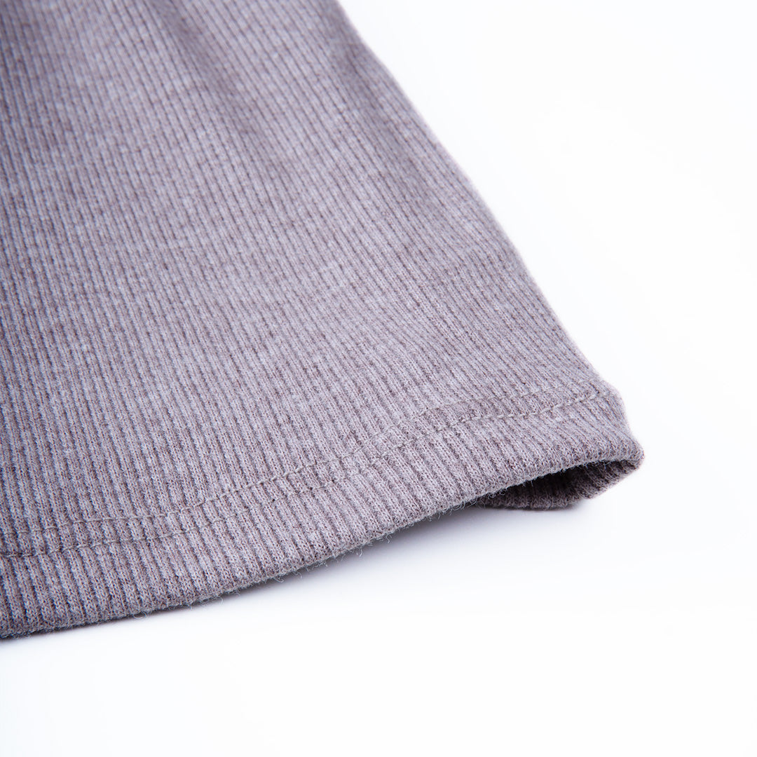 FN Kids Celana Pendek Santai Anak 1 pcs FNKC 3419