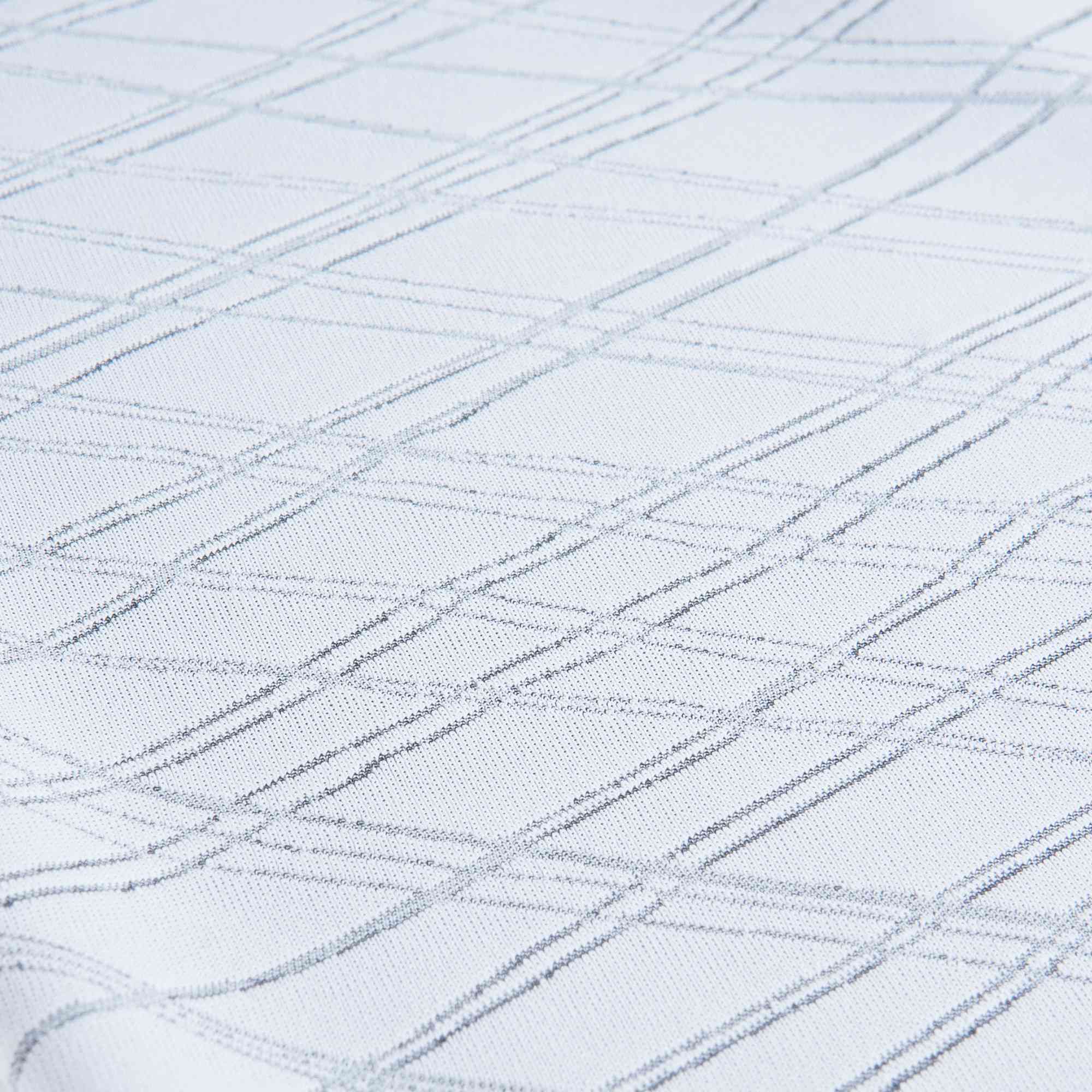 Flyman Celana Dalam Pria Boxer Ice Silk 1 pcs FM 3447