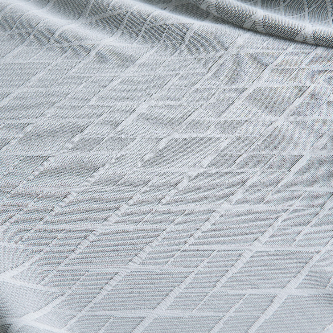 Flyman Celana Dalam Pria Boxer Ice Silk 1 pcs FM 3449