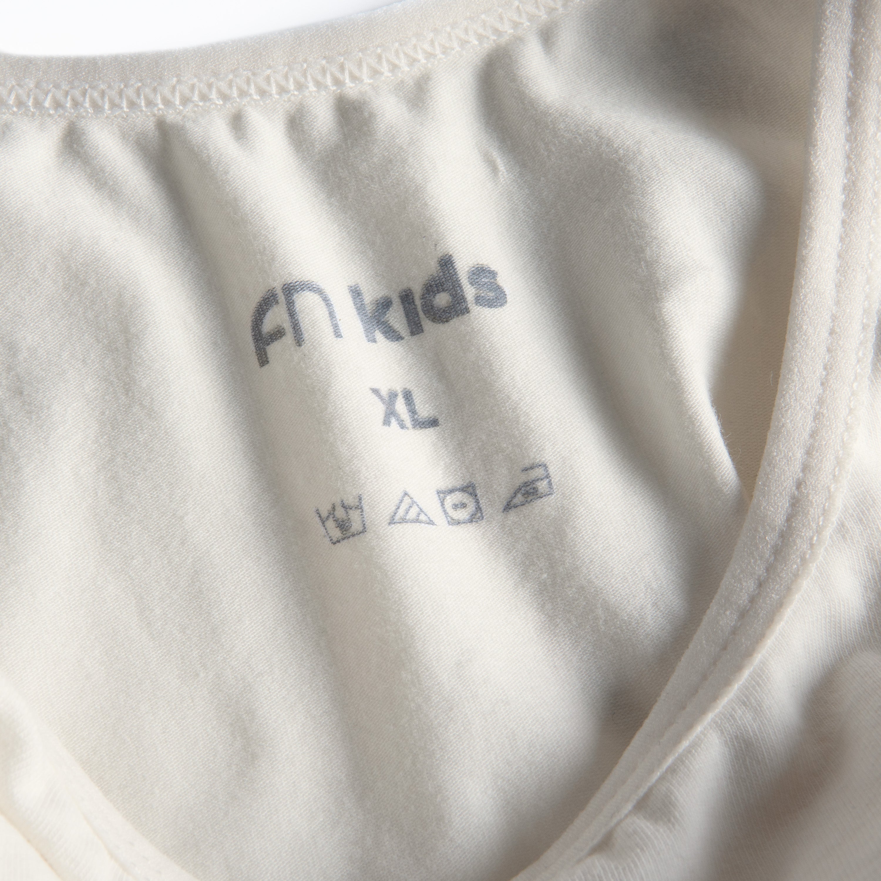 FN Kids Bra Top Anak Perempuan 1 pcs NTKA 3383