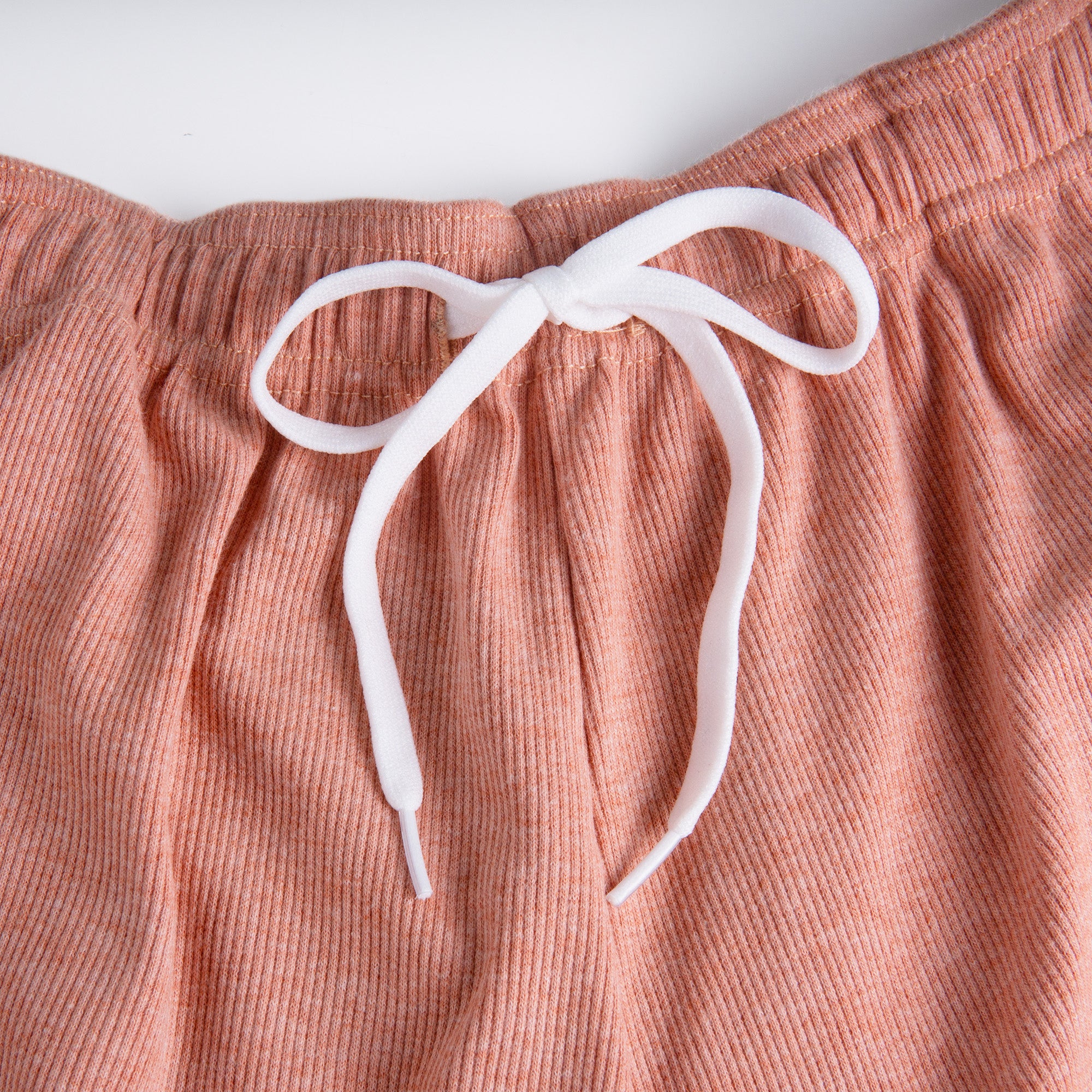 Nathalie Celana Pendek Cotton Blend 1 pcs NTC 3422