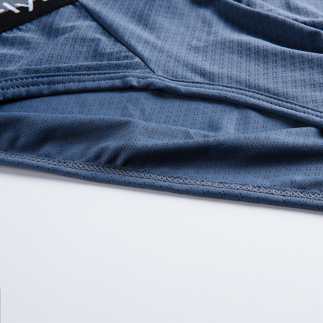 Flyman Celana Dalam Pria Briefs Micro Nylon FM 3455 1 Pcs
