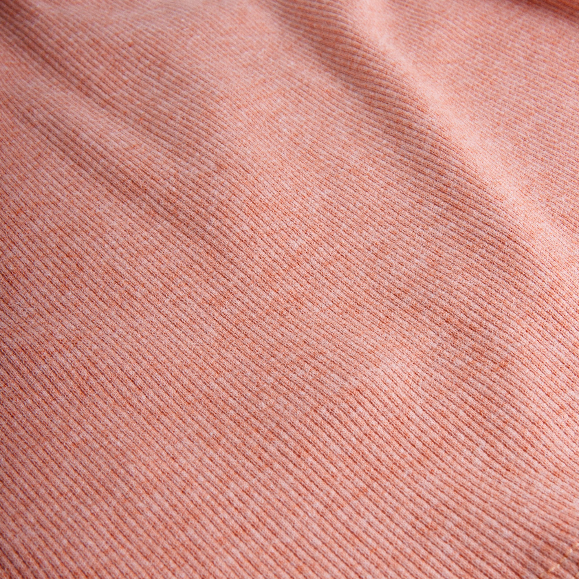 Nathalie Celana Pendek Cotton Blend 1 pcs NTC 3422