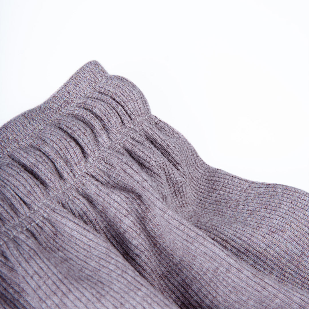 FN Kids Celana Pendek Santai Anak 1 pcs FNKC 3419