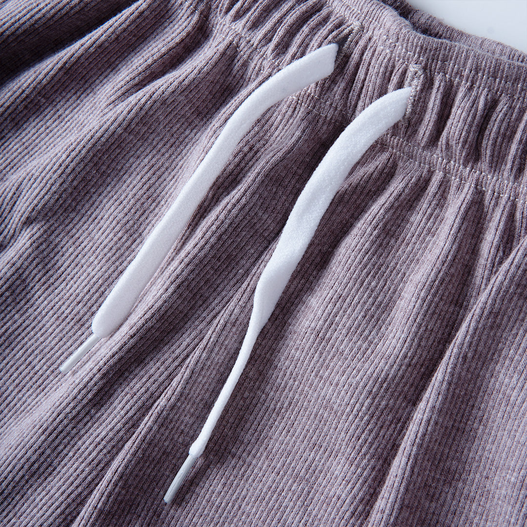 FN Kids Celana Pendek Santai Anak 1 pcs FNKC 3419