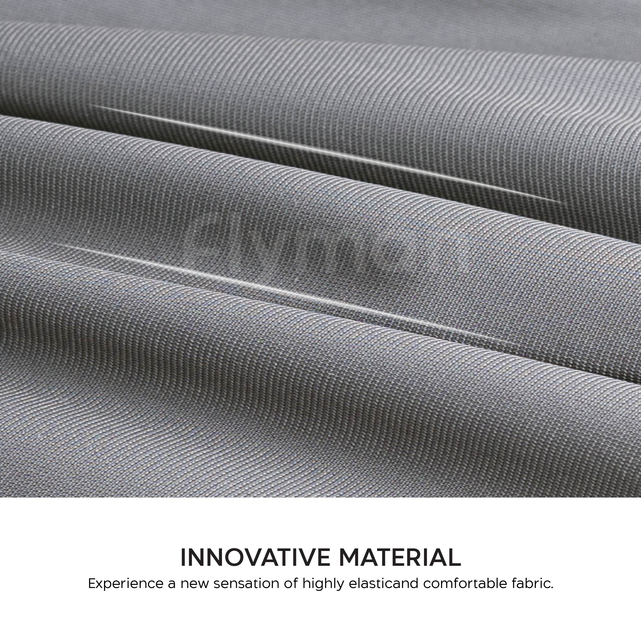 Flyman Active Jogger Pants FM 3462