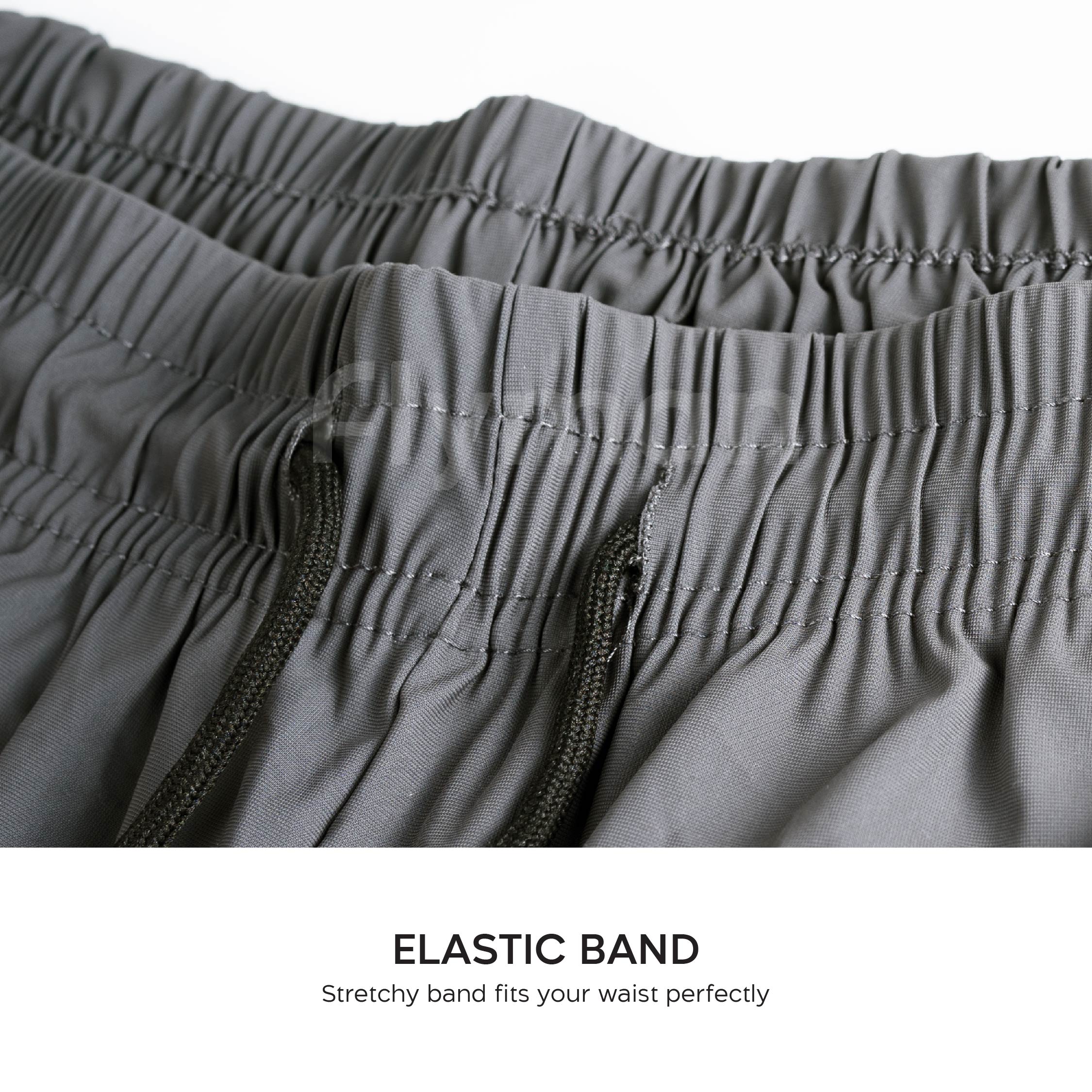 Flyman Active Jogger Pants FM 3462