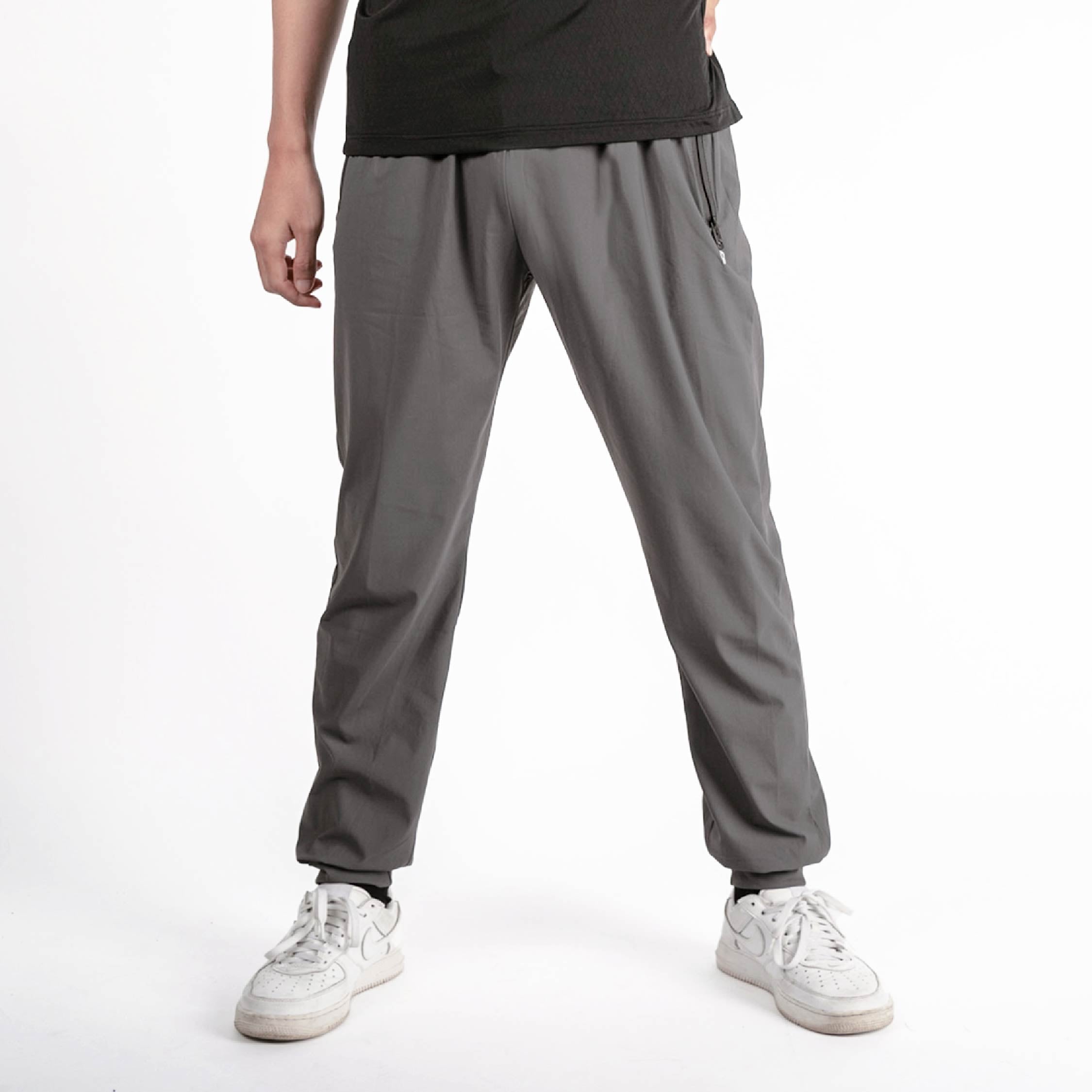 Flyman Active Jogger Pants FM 3462