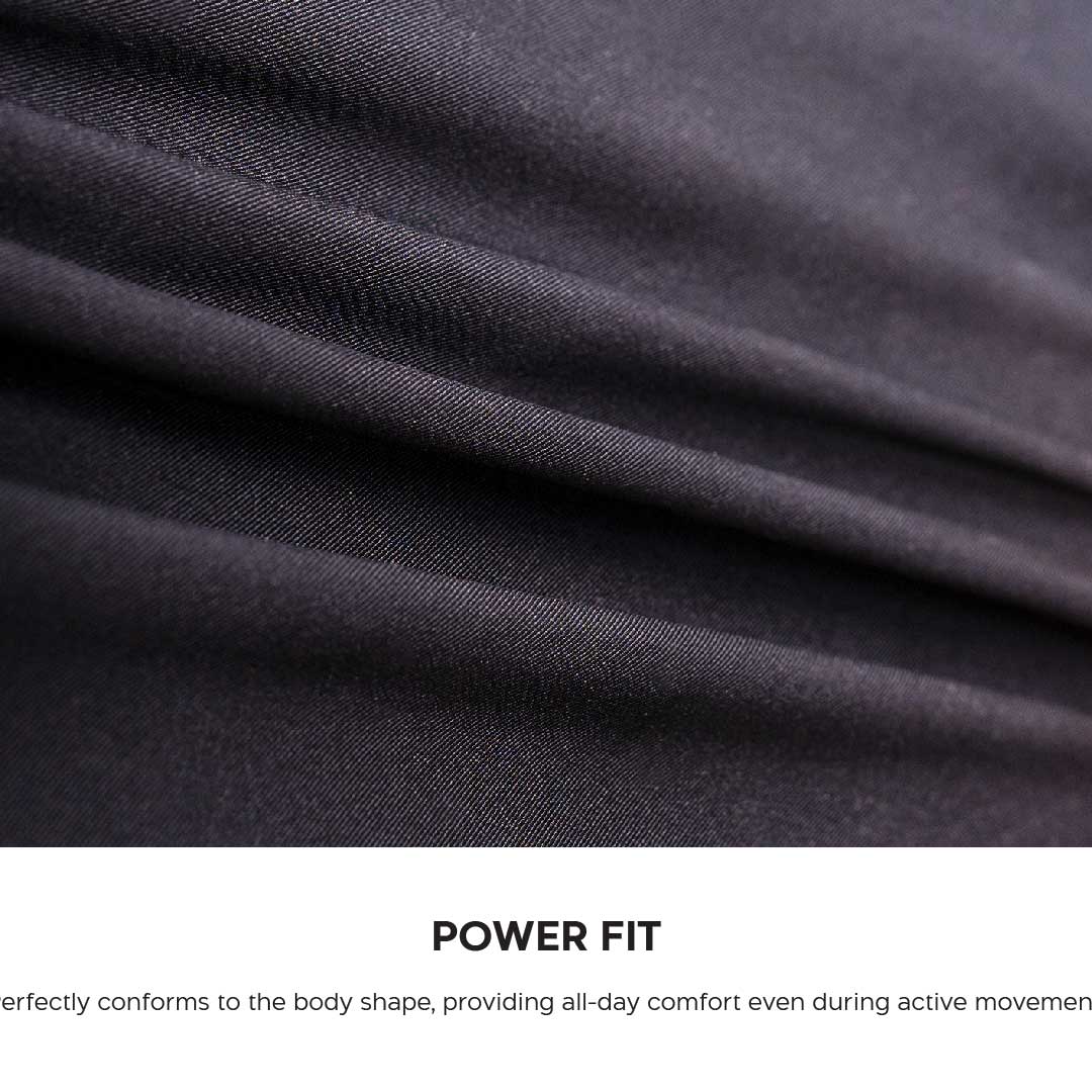 Flyman Ice Silk Seamless Boxer FM 3489