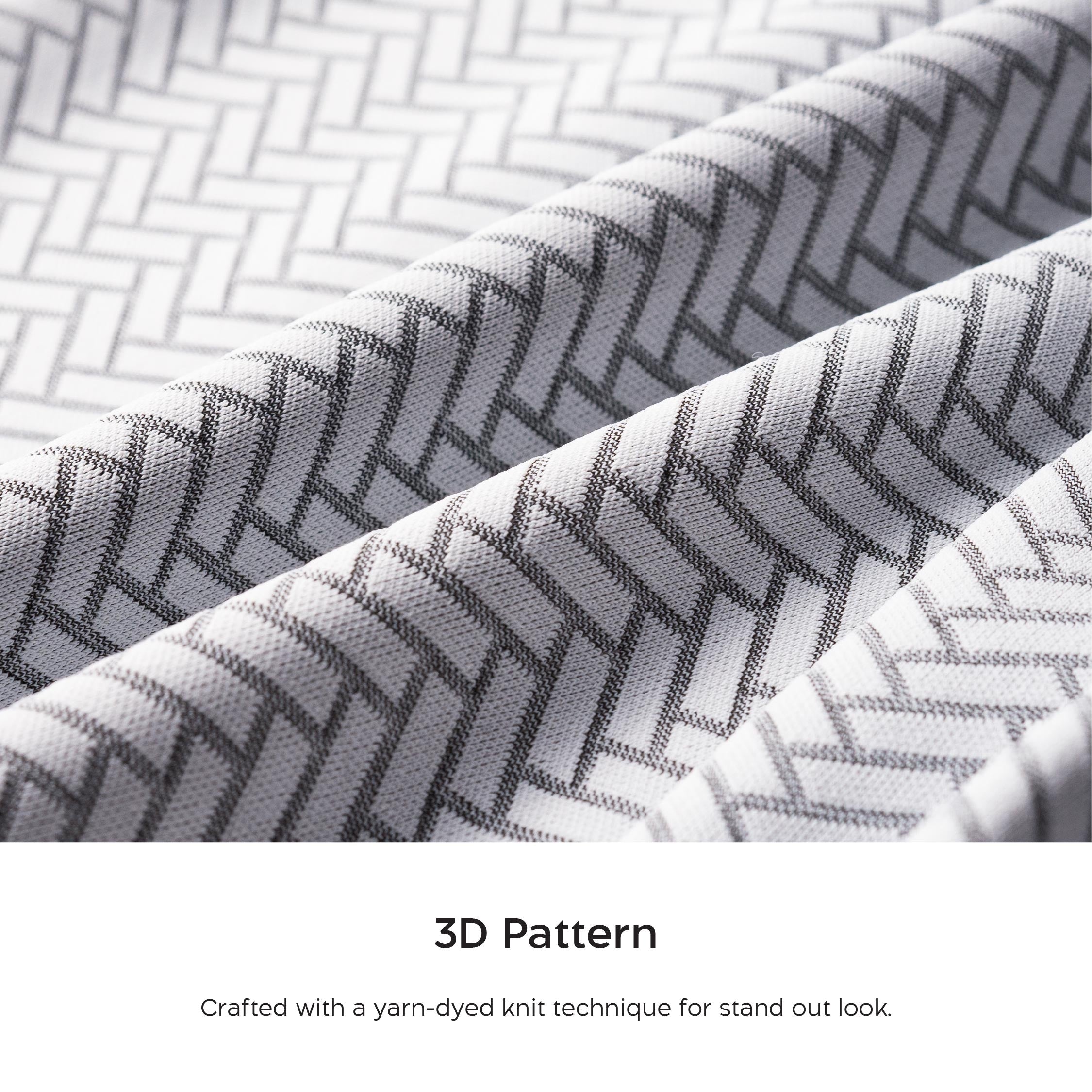 Flyman Ice Silk Brief 1 pcs FM 3513