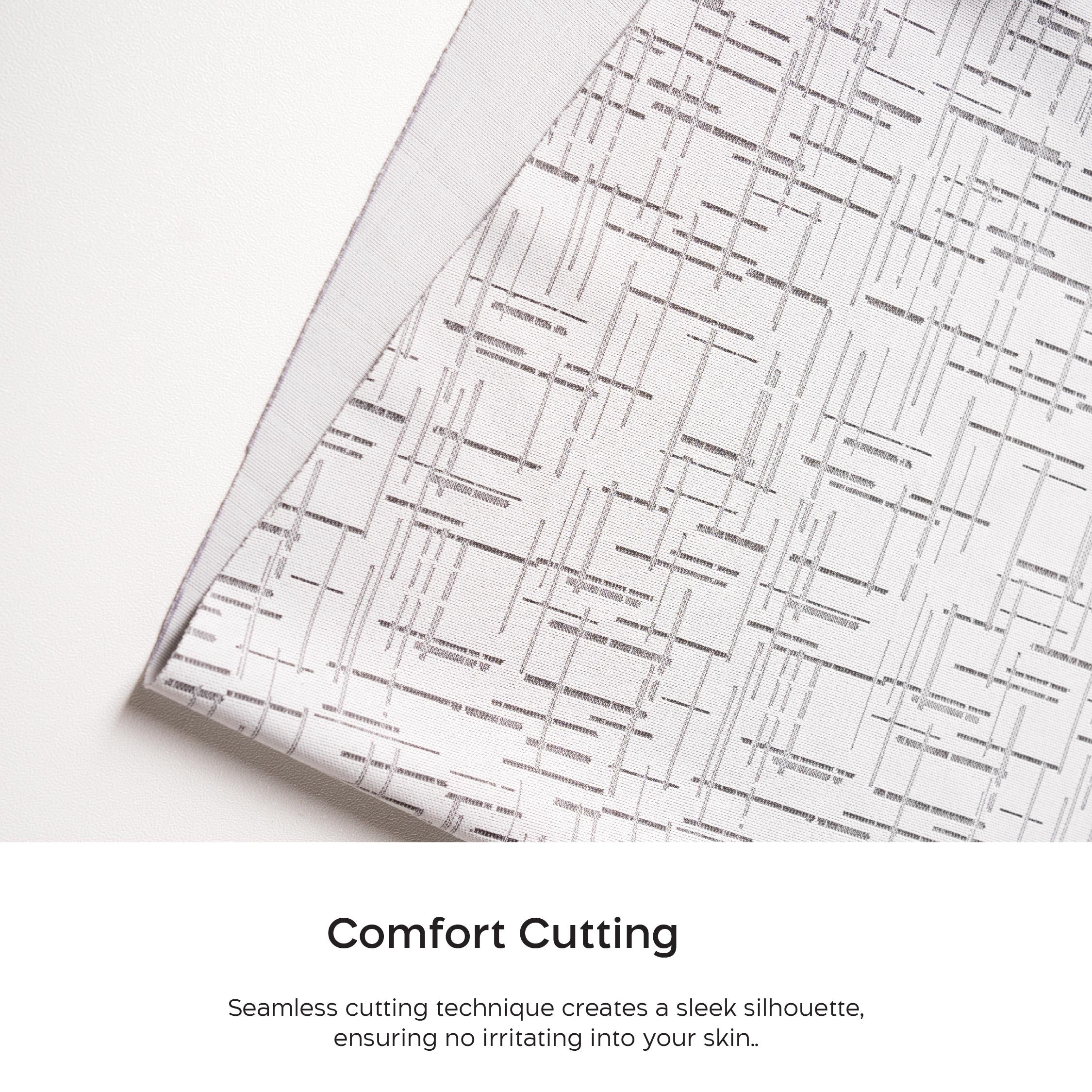 Flyman Ice Silk Boxer 1 pcs FM 3510