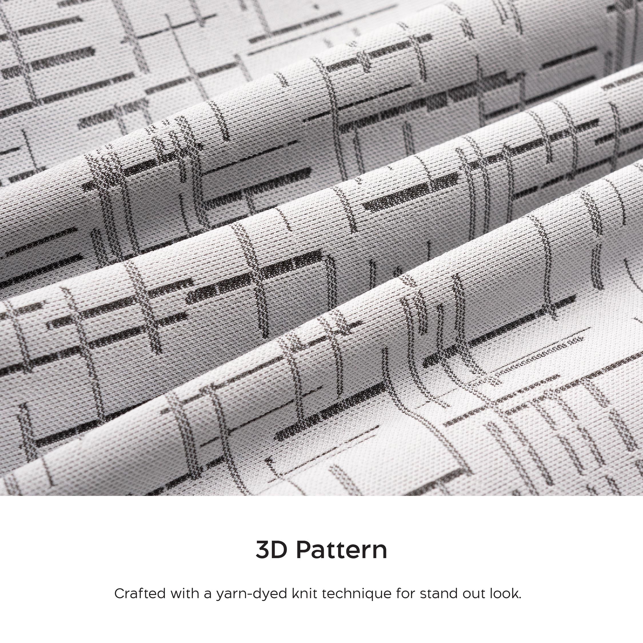 Flyman Ice Silk Boxer 1 pcs FM 3510