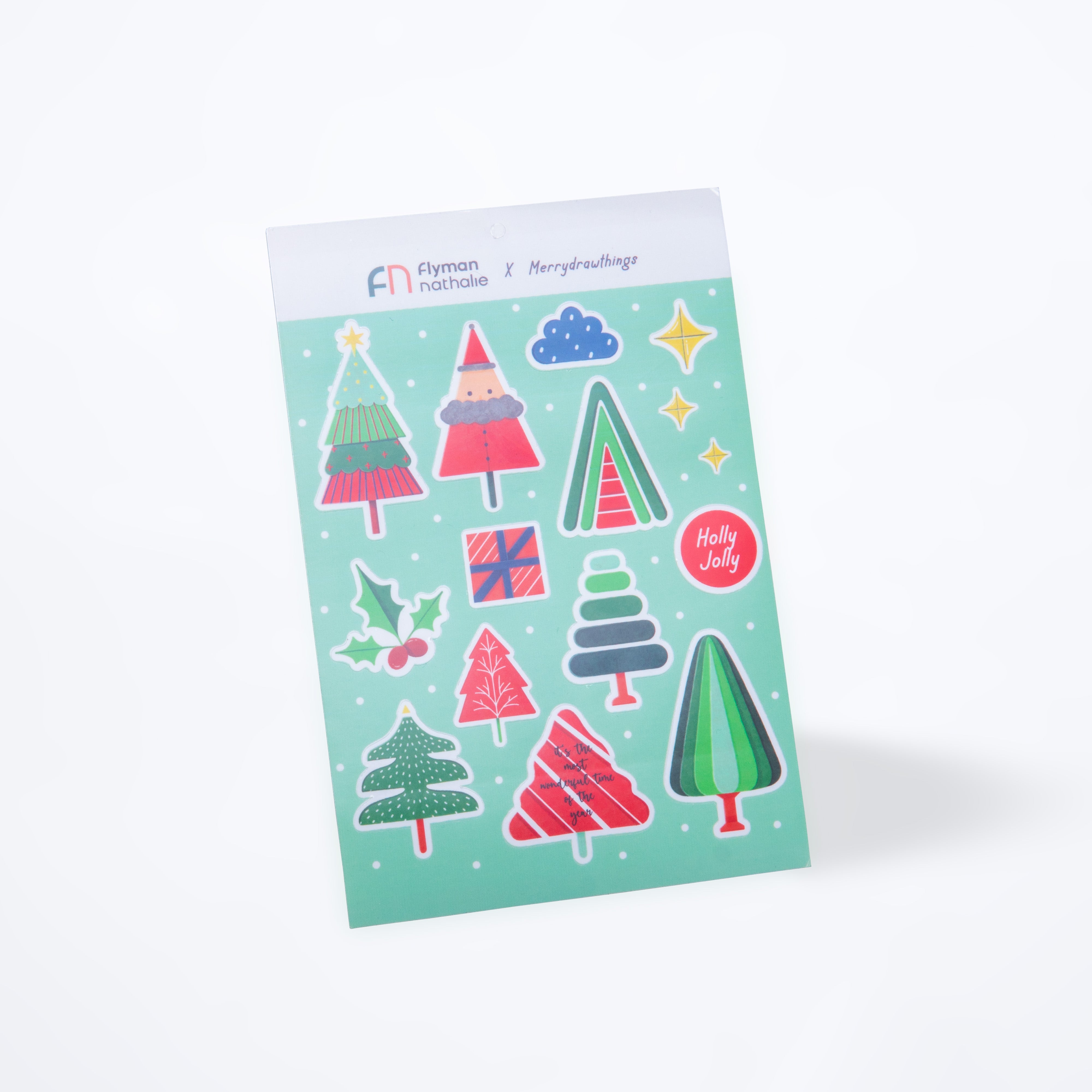 FN Kids Kaos Dalam Anak Laki-Laki Tencel 1 pcs FKA 3465