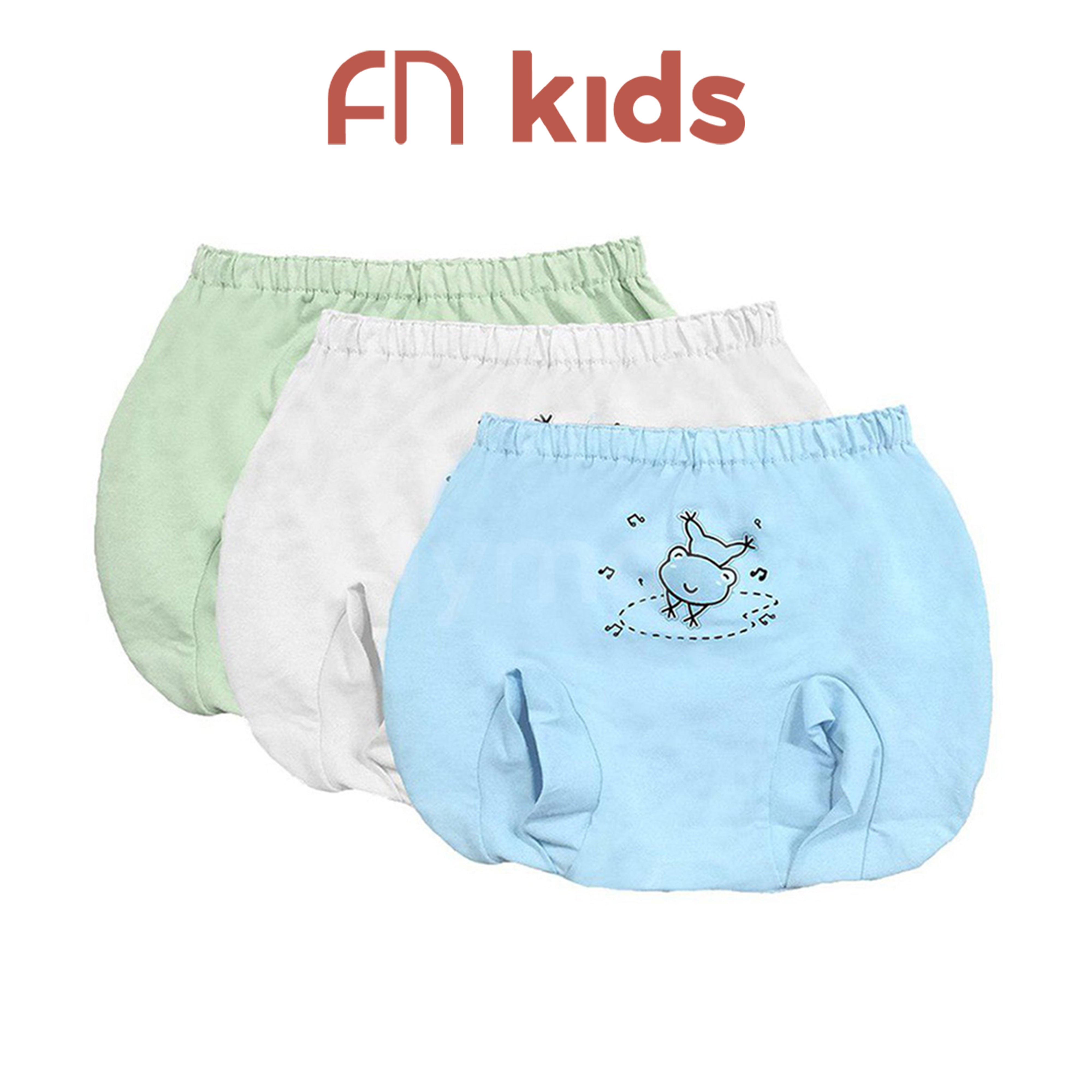 NBaby Pants NBC 3266