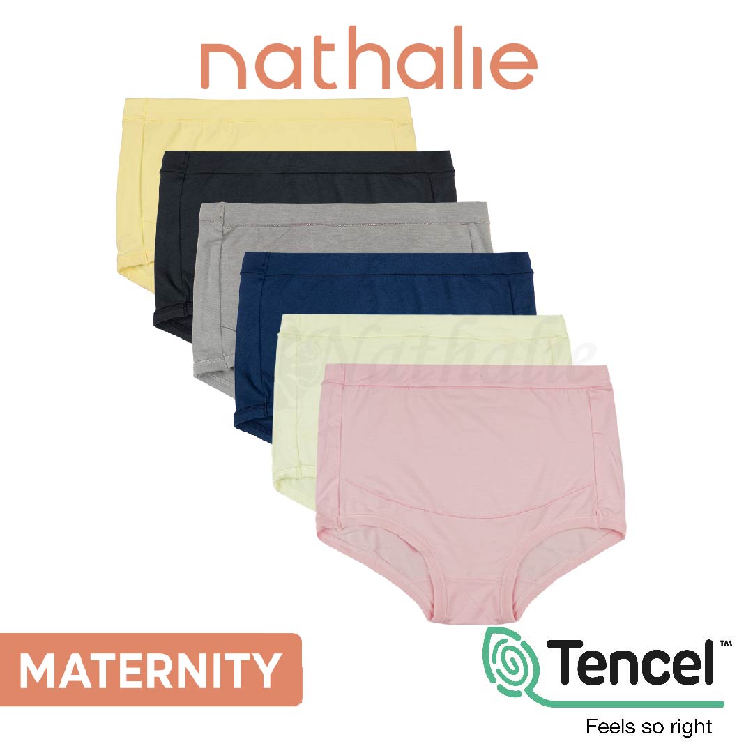 Nathalie Maternity NTC 2097