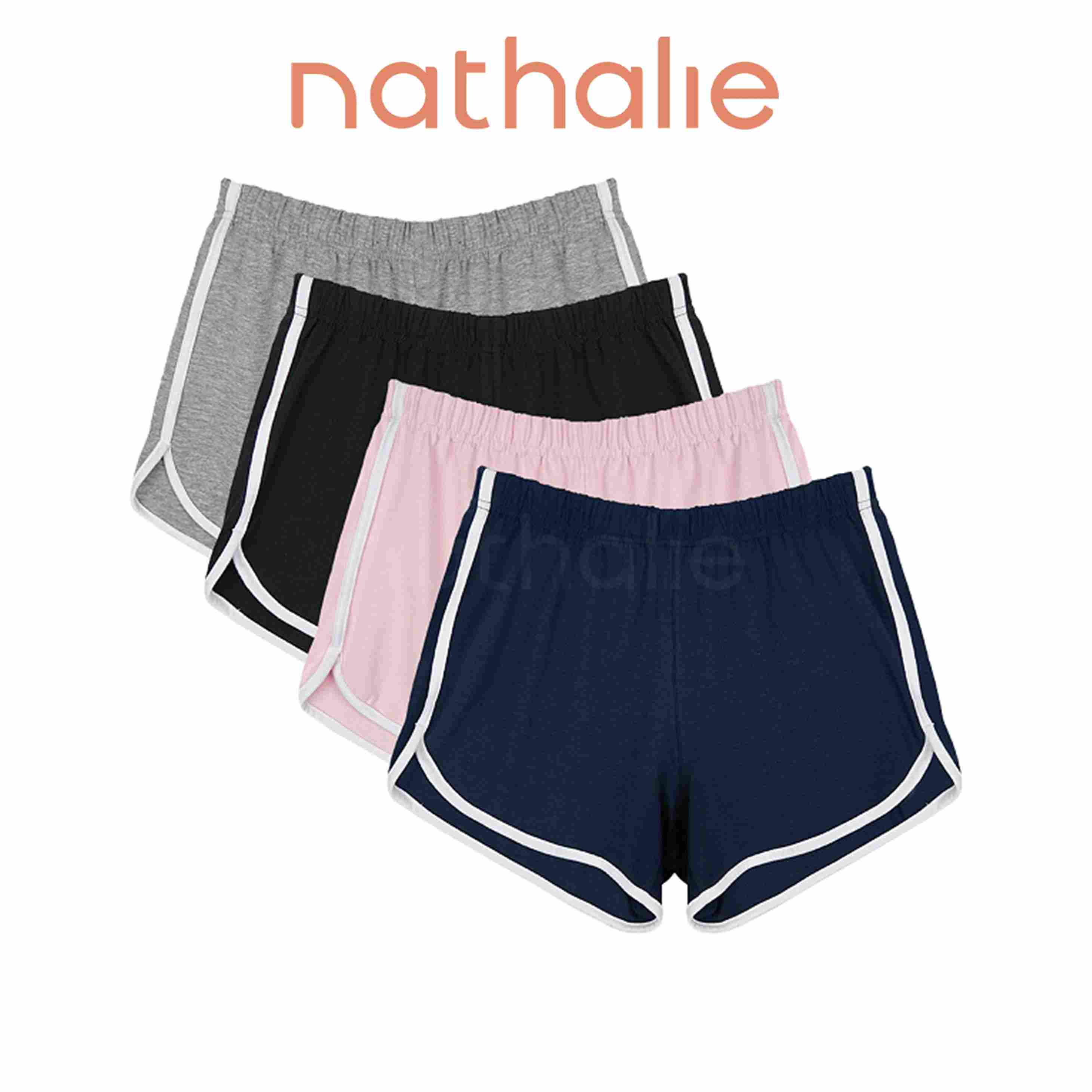Nathalie Celana Santai 1 pcs NTC 3357
