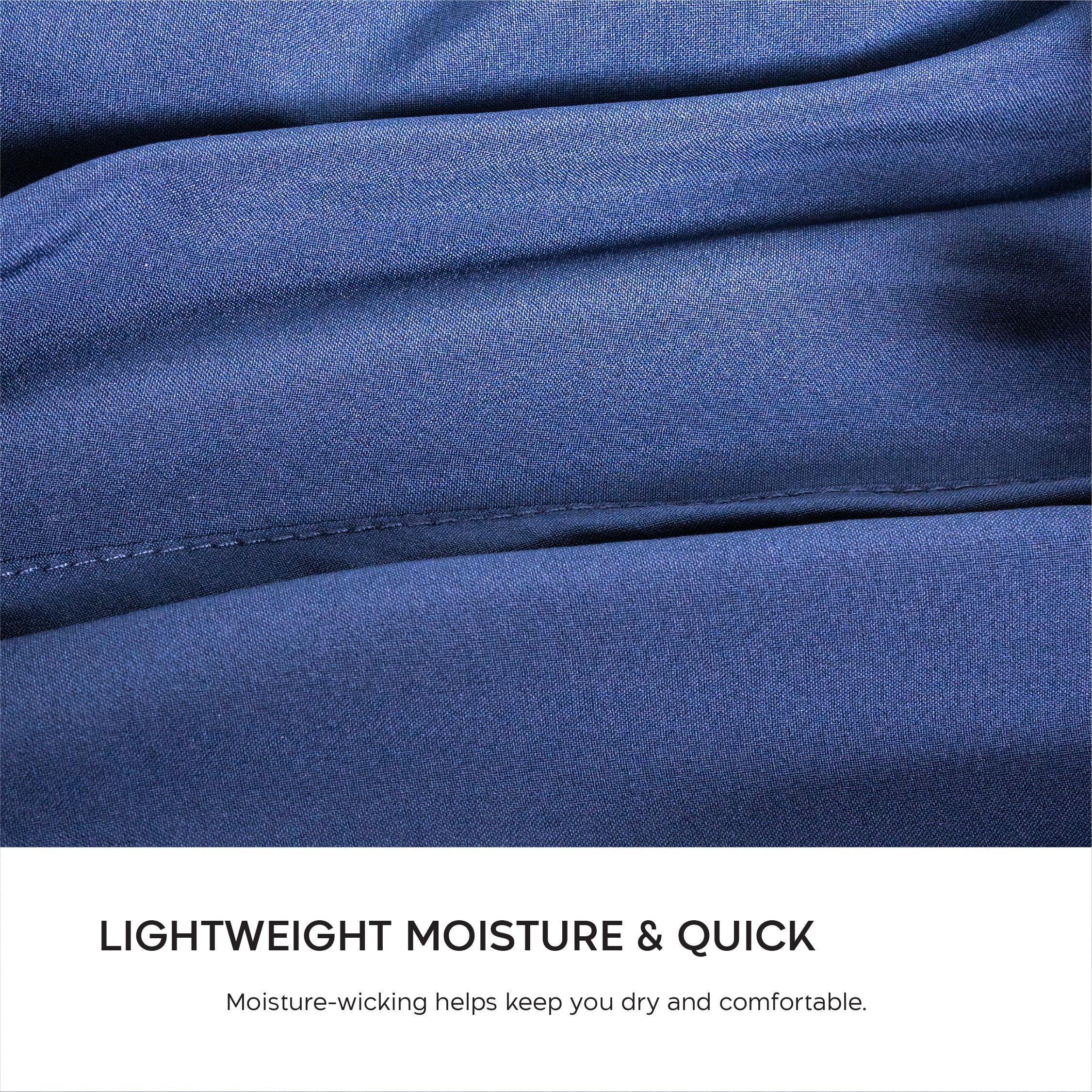 Nathalie 2IN1 Short Pants NTC 3545