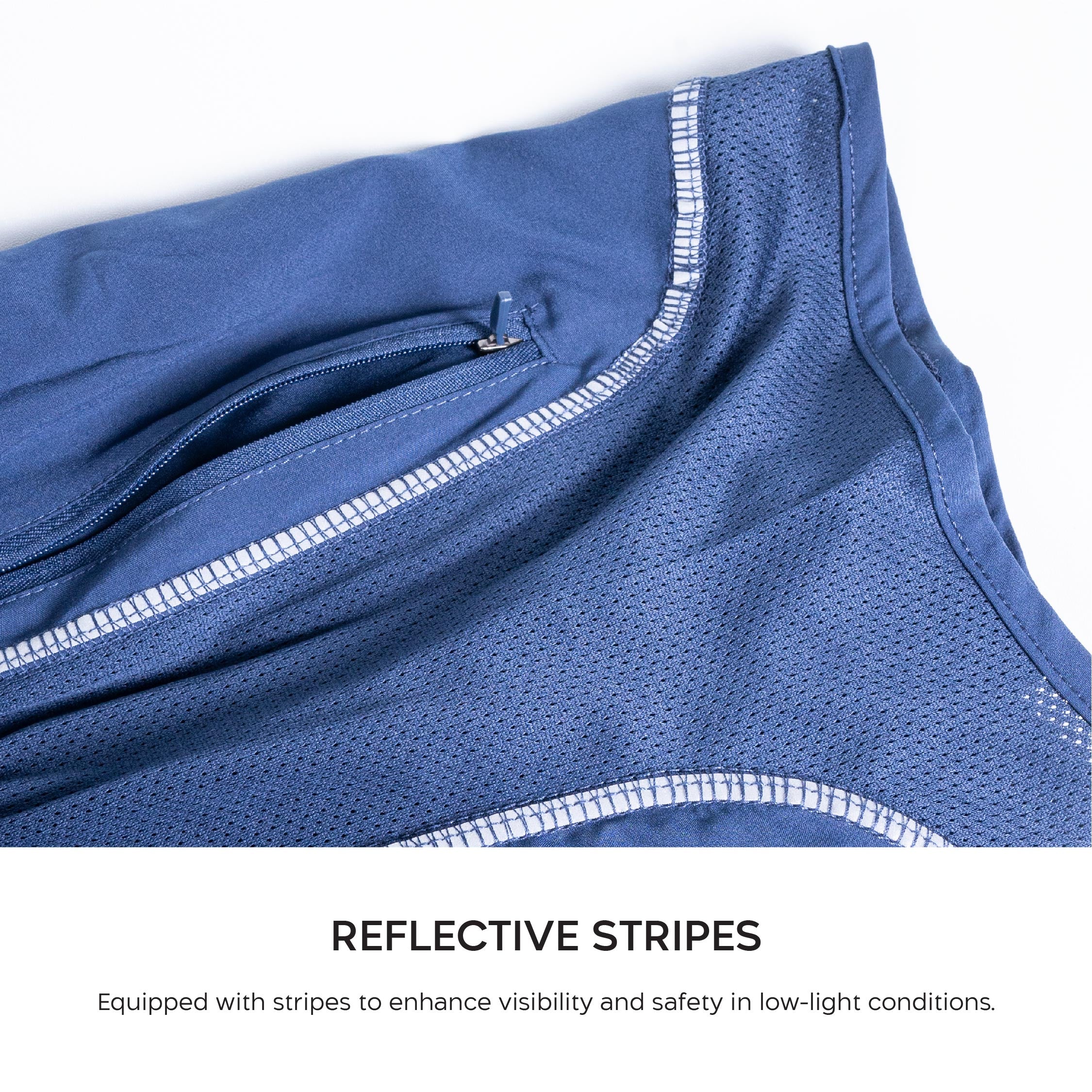 Nathalie 2IN1 Short Pants NTC 3545