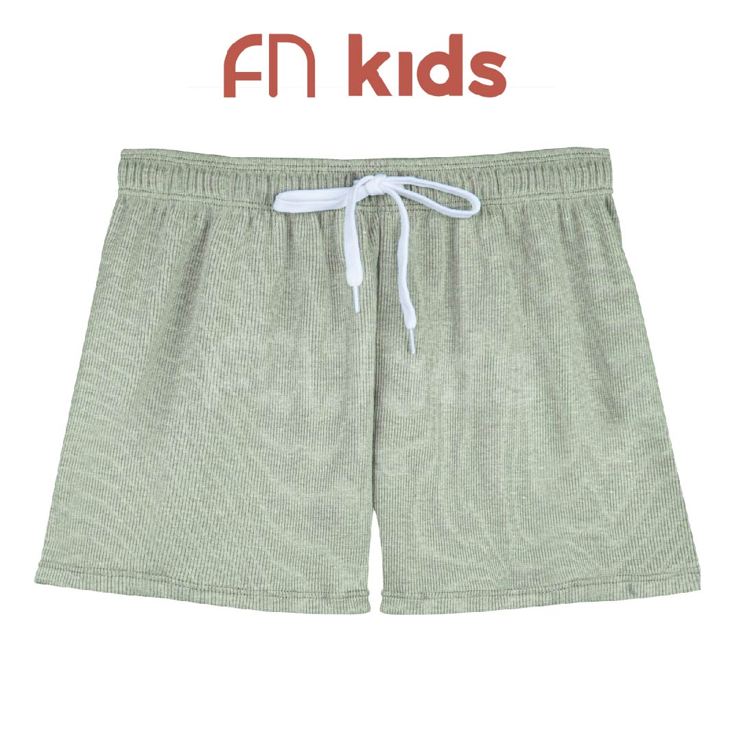 FN Kids Celana Pendek Santai Anak 1 pcs FNKC 3419