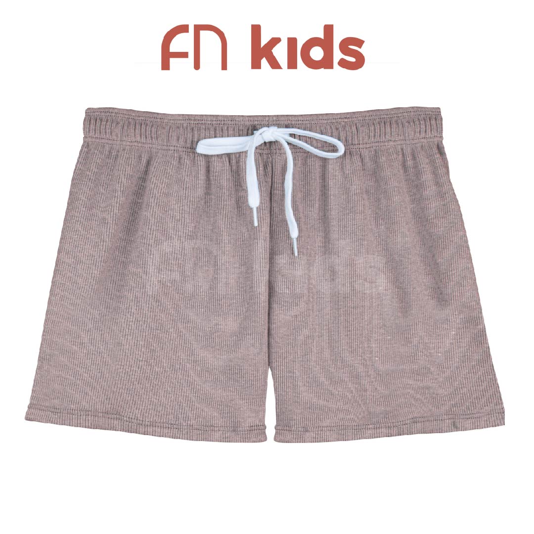 FN Kids Celana Pendek Santai Anak 1 pcs FNKC 3419