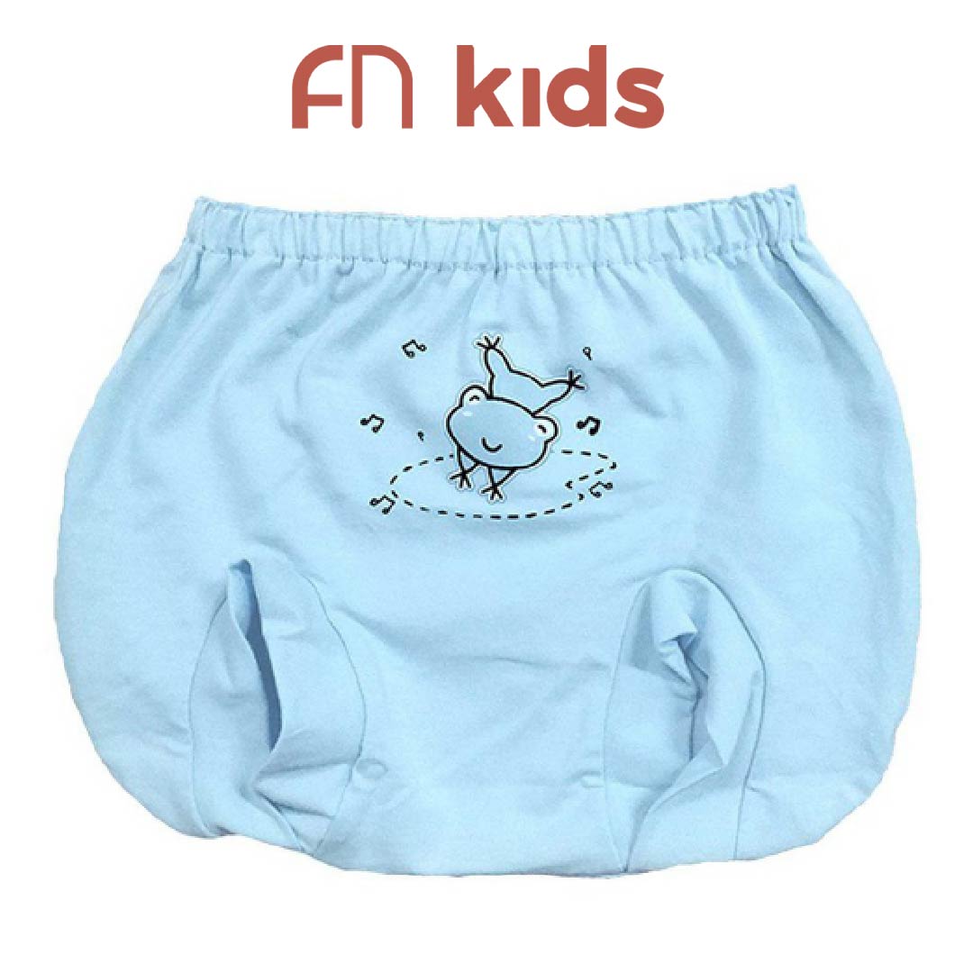 NBaby Pants NBC 3266