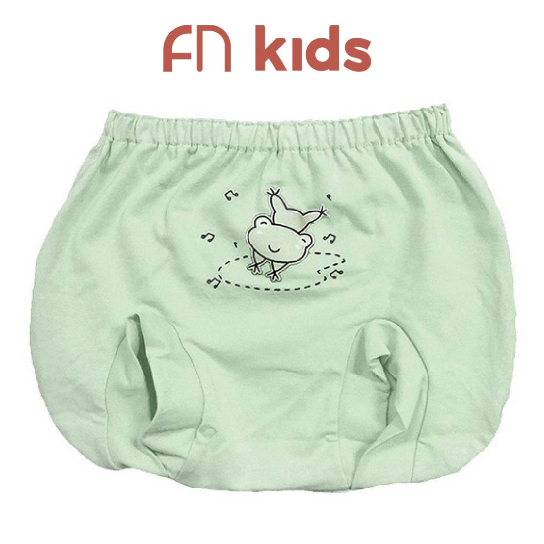 NBaby Pants NBC 3266