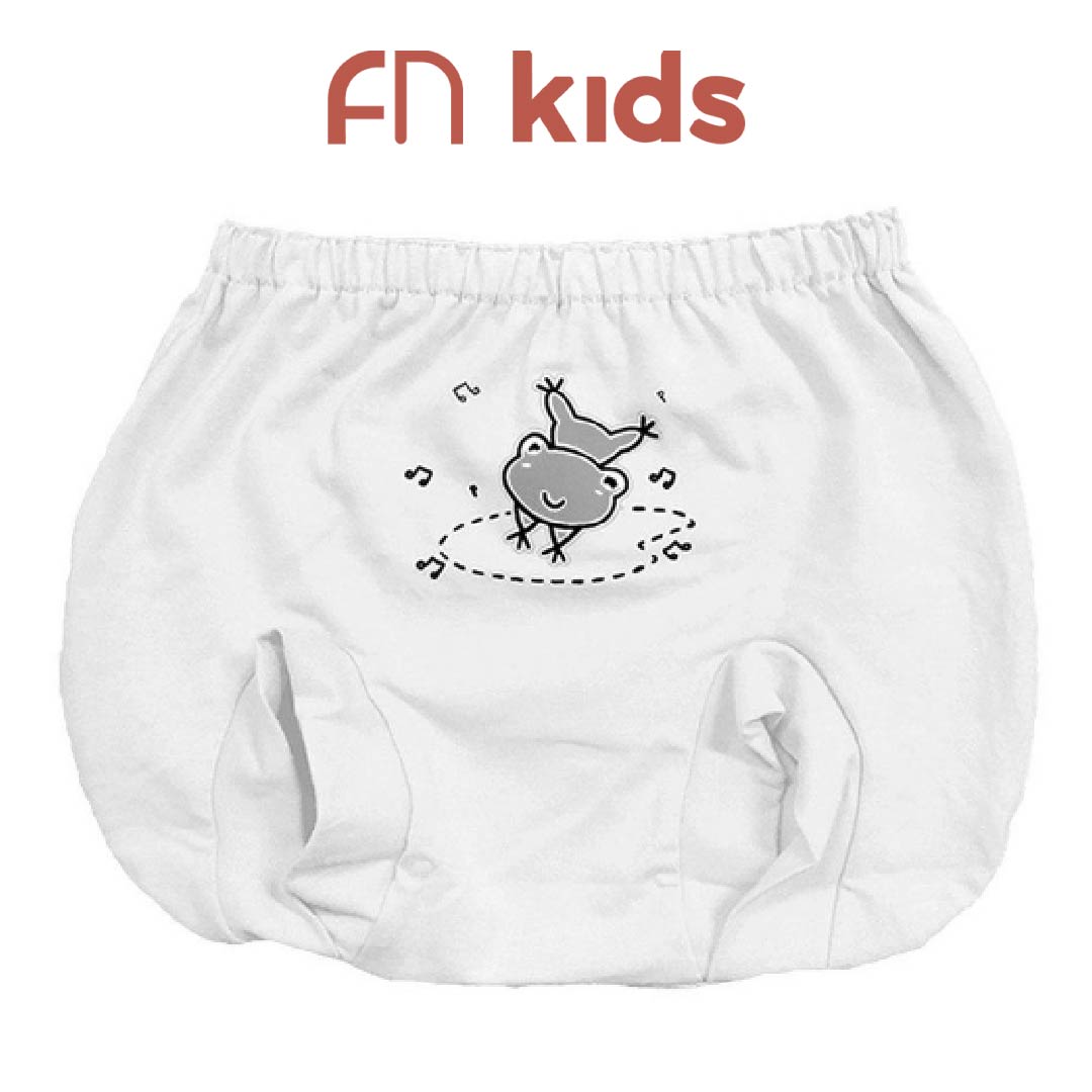 NBaby Pants NBC 3266