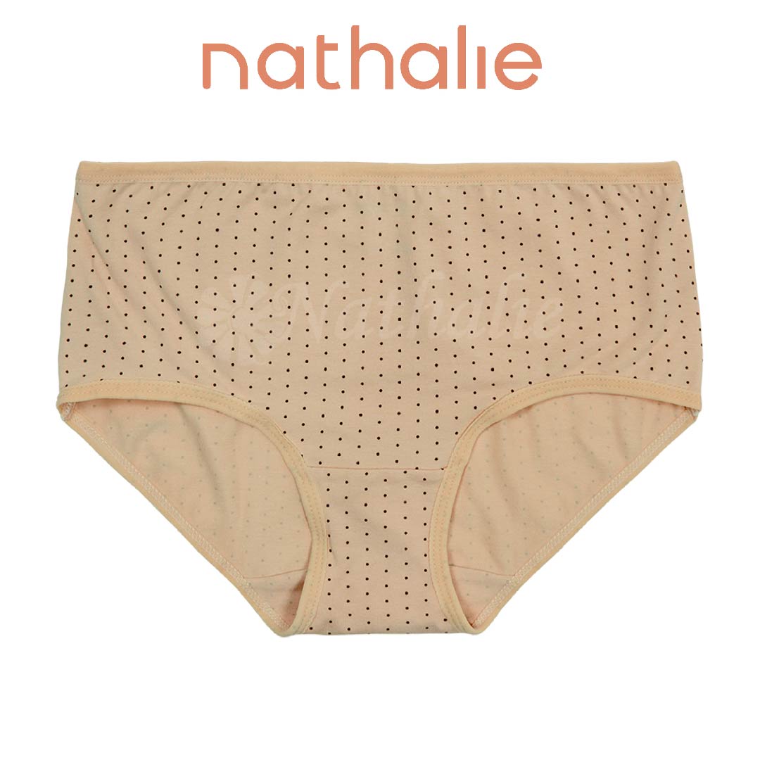 Nathalie Midi Briefs NTC 3193