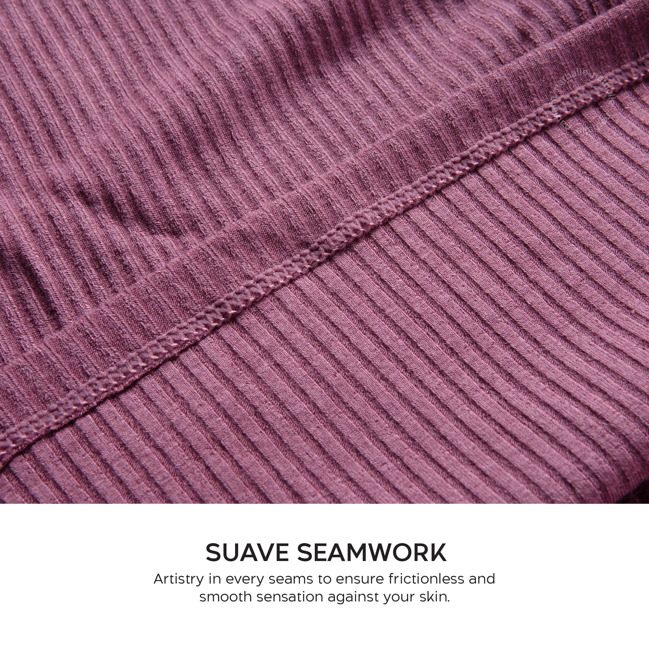 Nathalie Bra Top Rayon NTA 3414