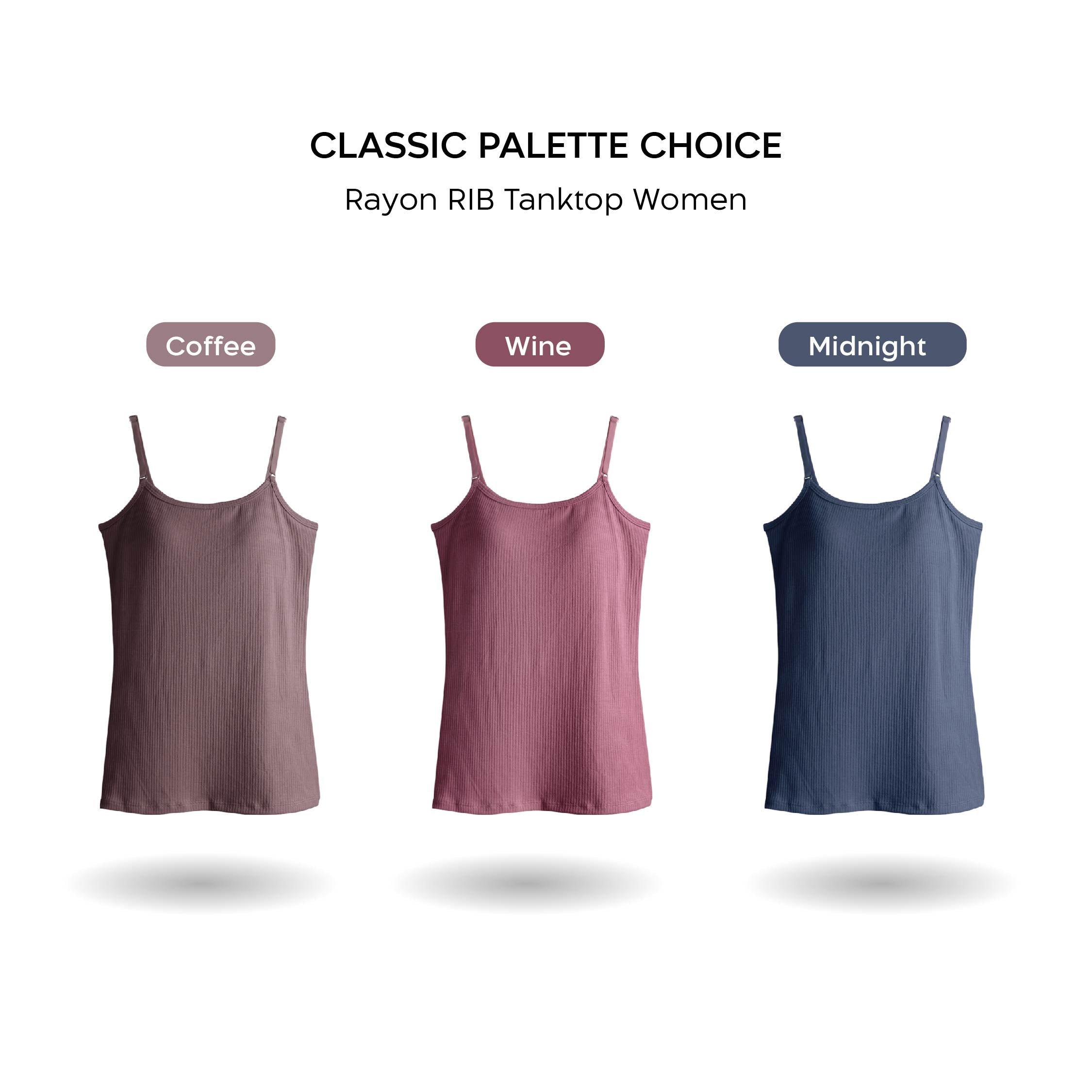 Nathalie Bra Top Rayon NTA 3414