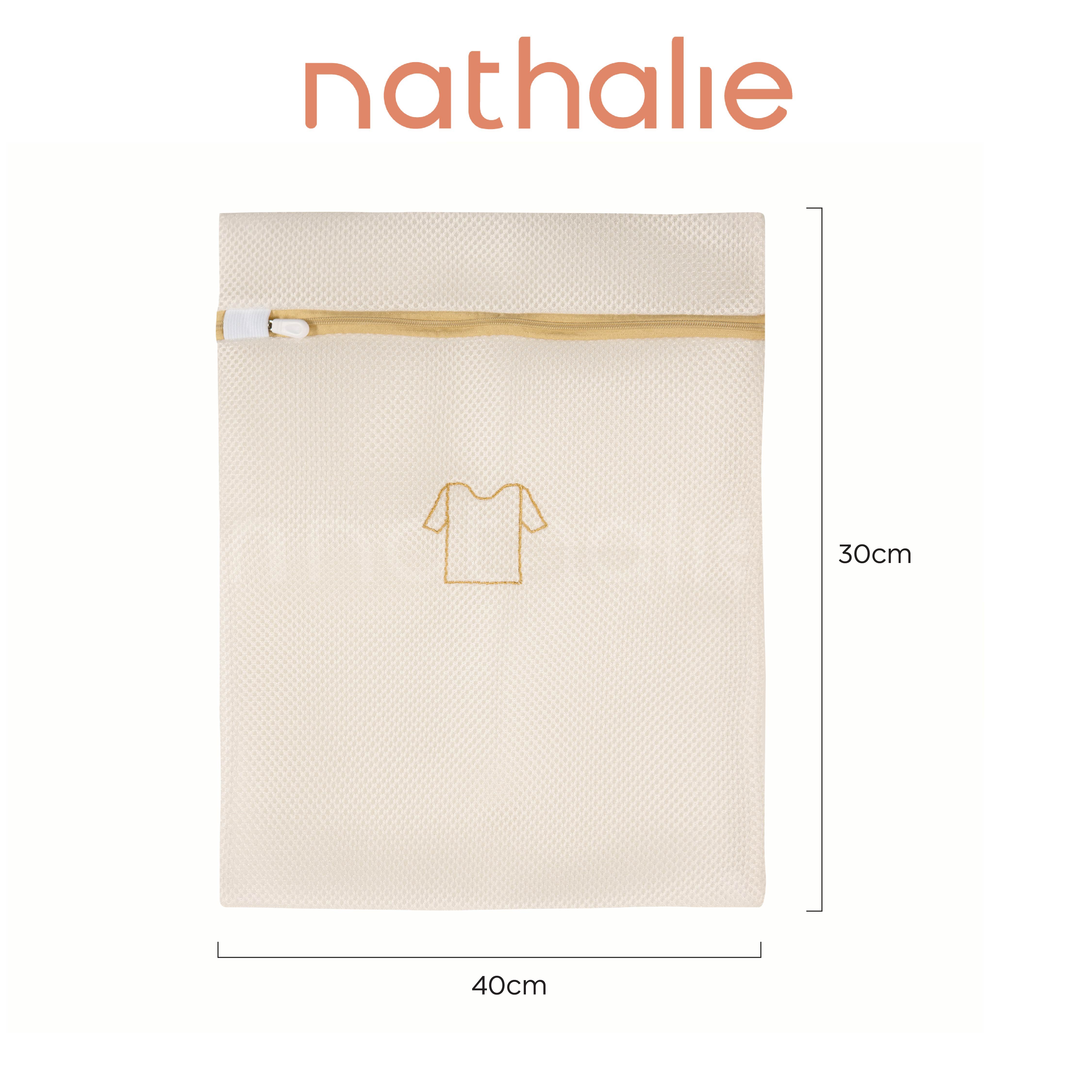 FN Laundry Bag Shirt 1 pcs ACC WB 06