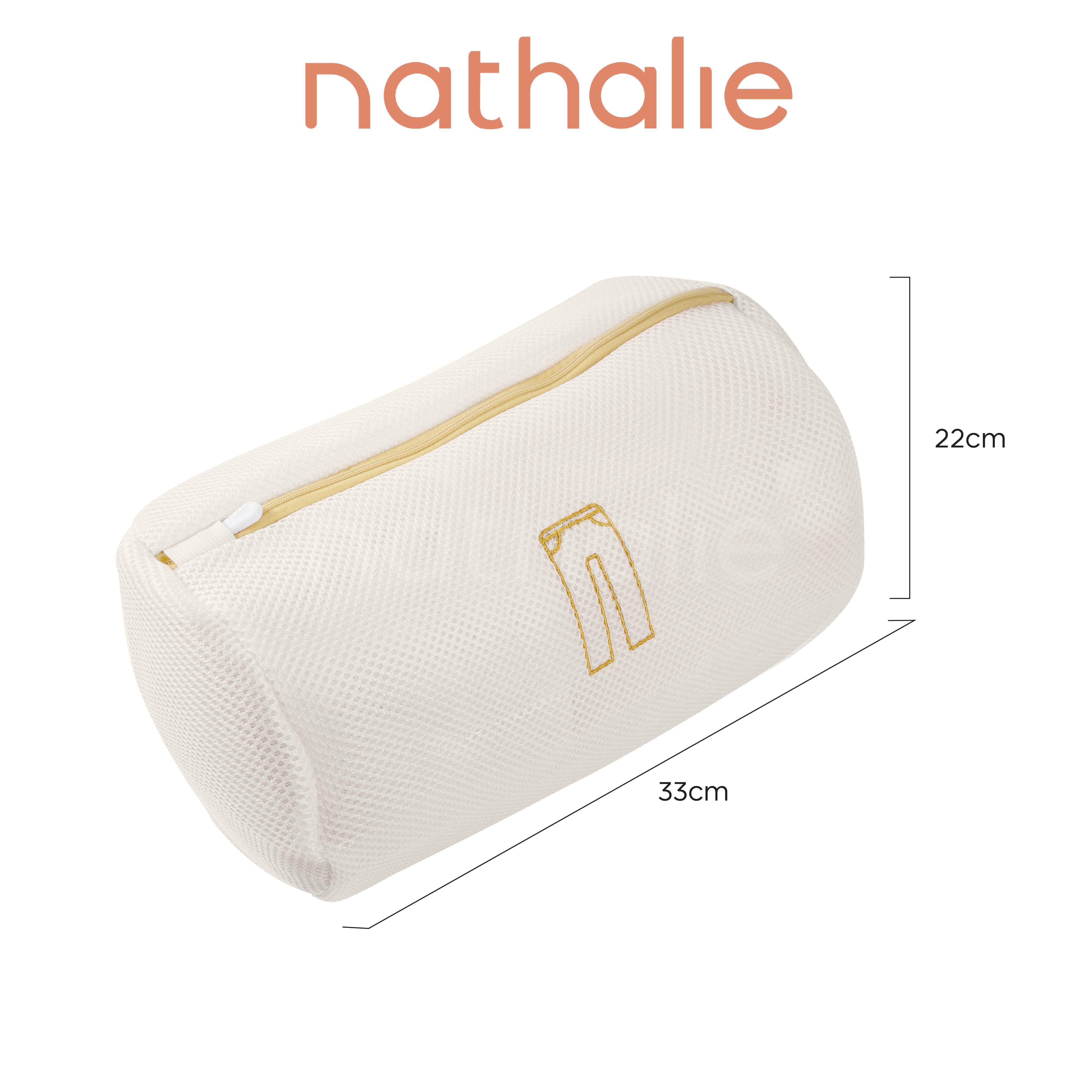 FN Laundry Bag Pants 1 pcs ACC WB 08