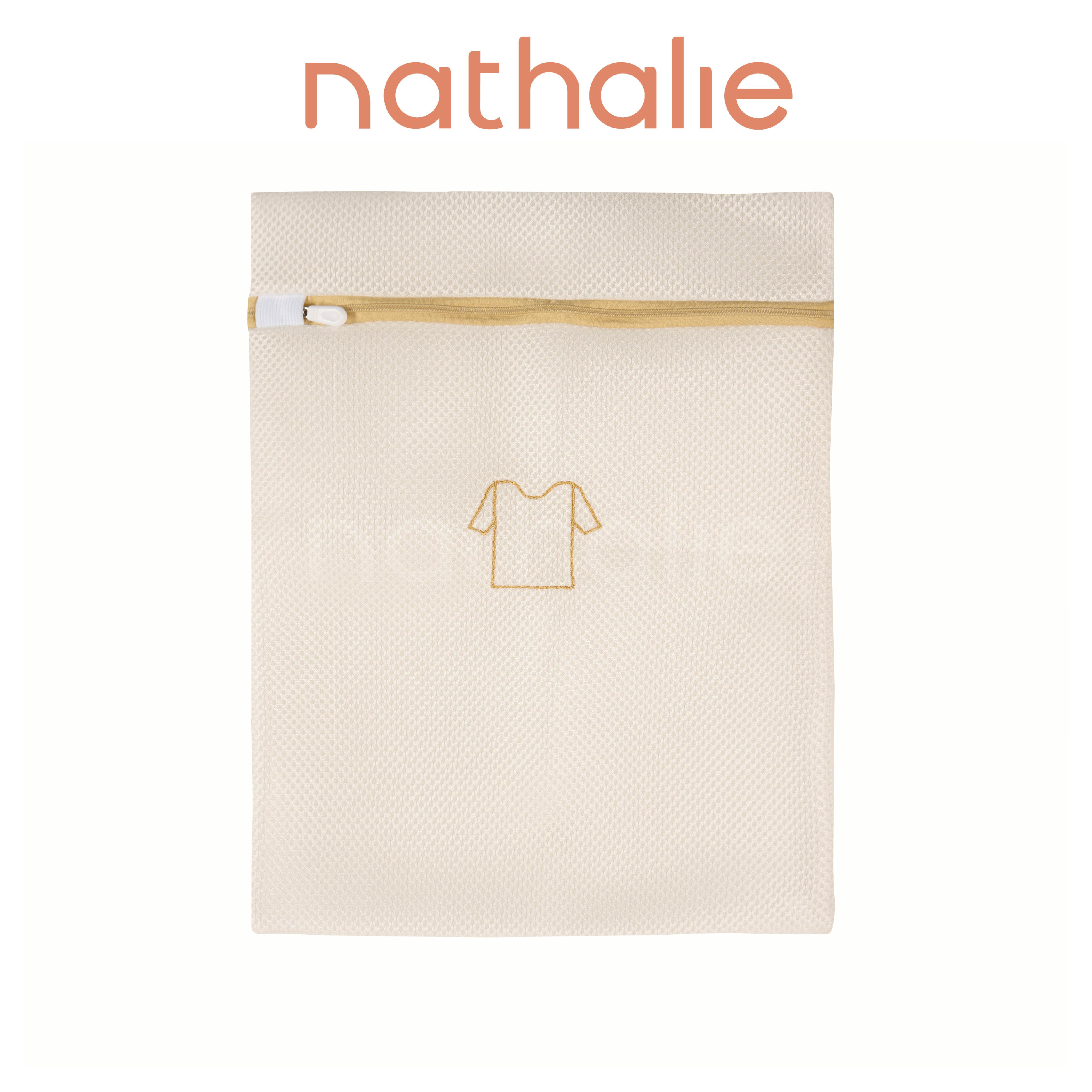 FN Laundry Bag Shirt 1 pcs ACC WB 06