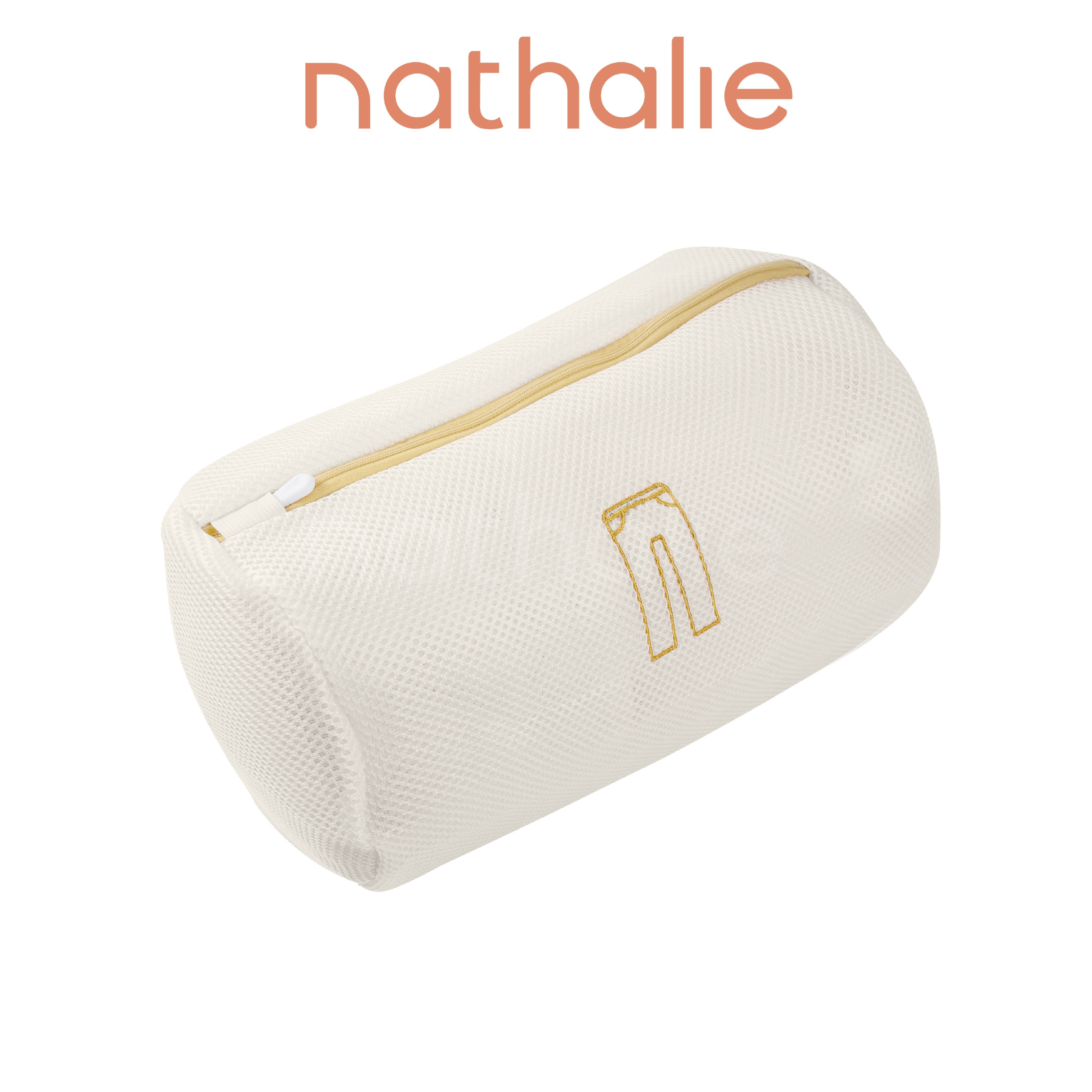 FN Laundry Bag Pants 1 pcs ACC WB 08