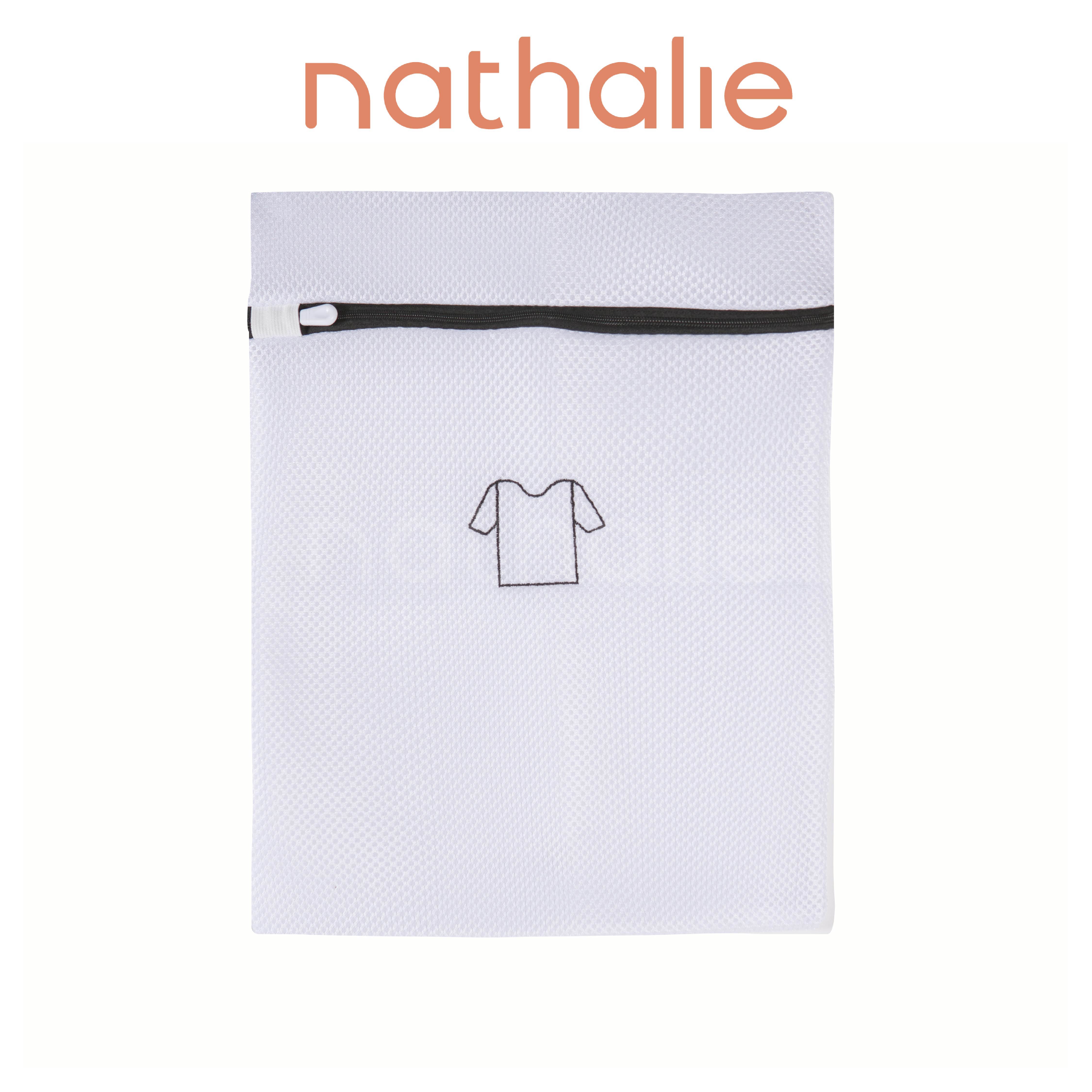 FN Laundry Bag Shirt 1 pcs ACC WB 06