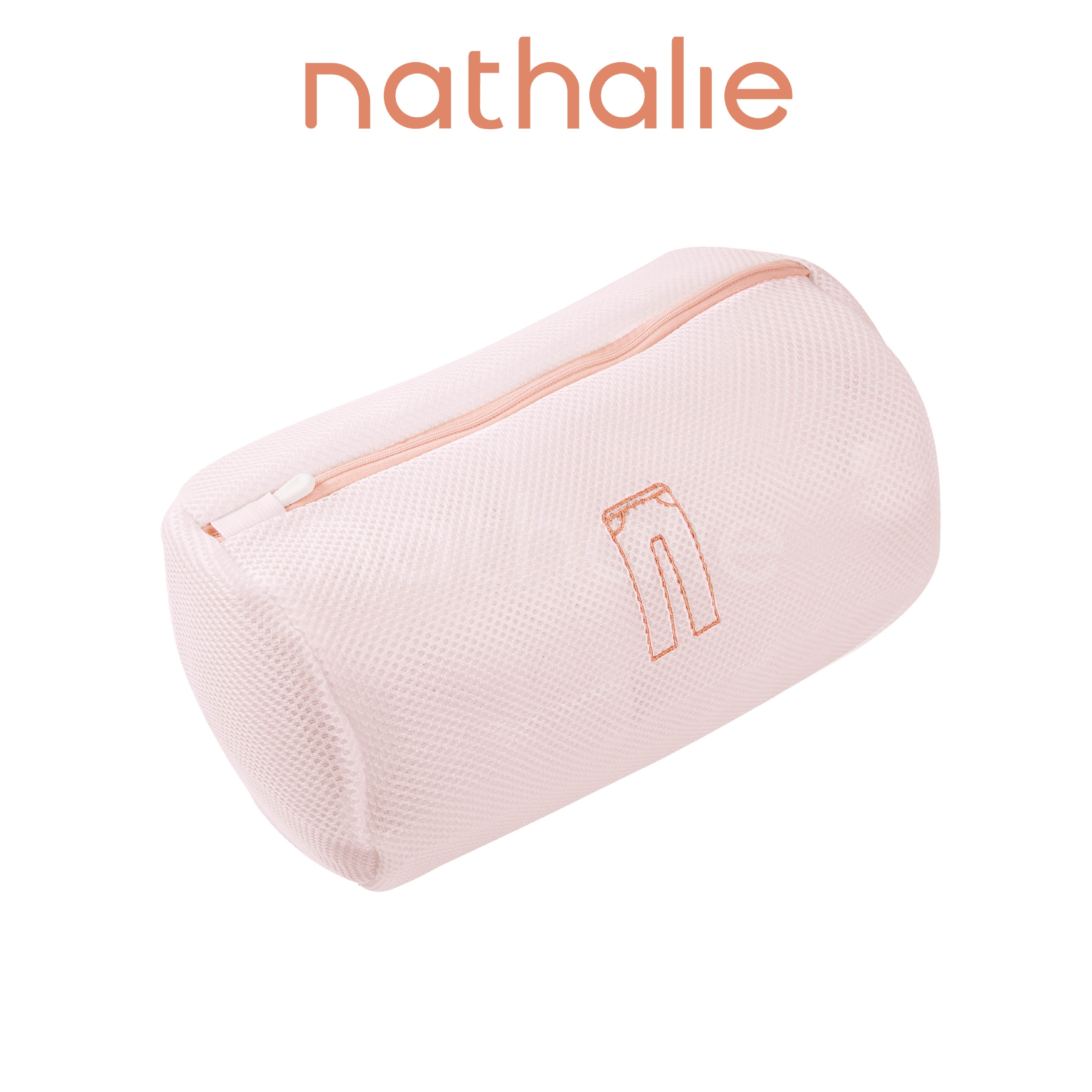 FN Laundry Bag Pants 1 pcs ACC WB 08