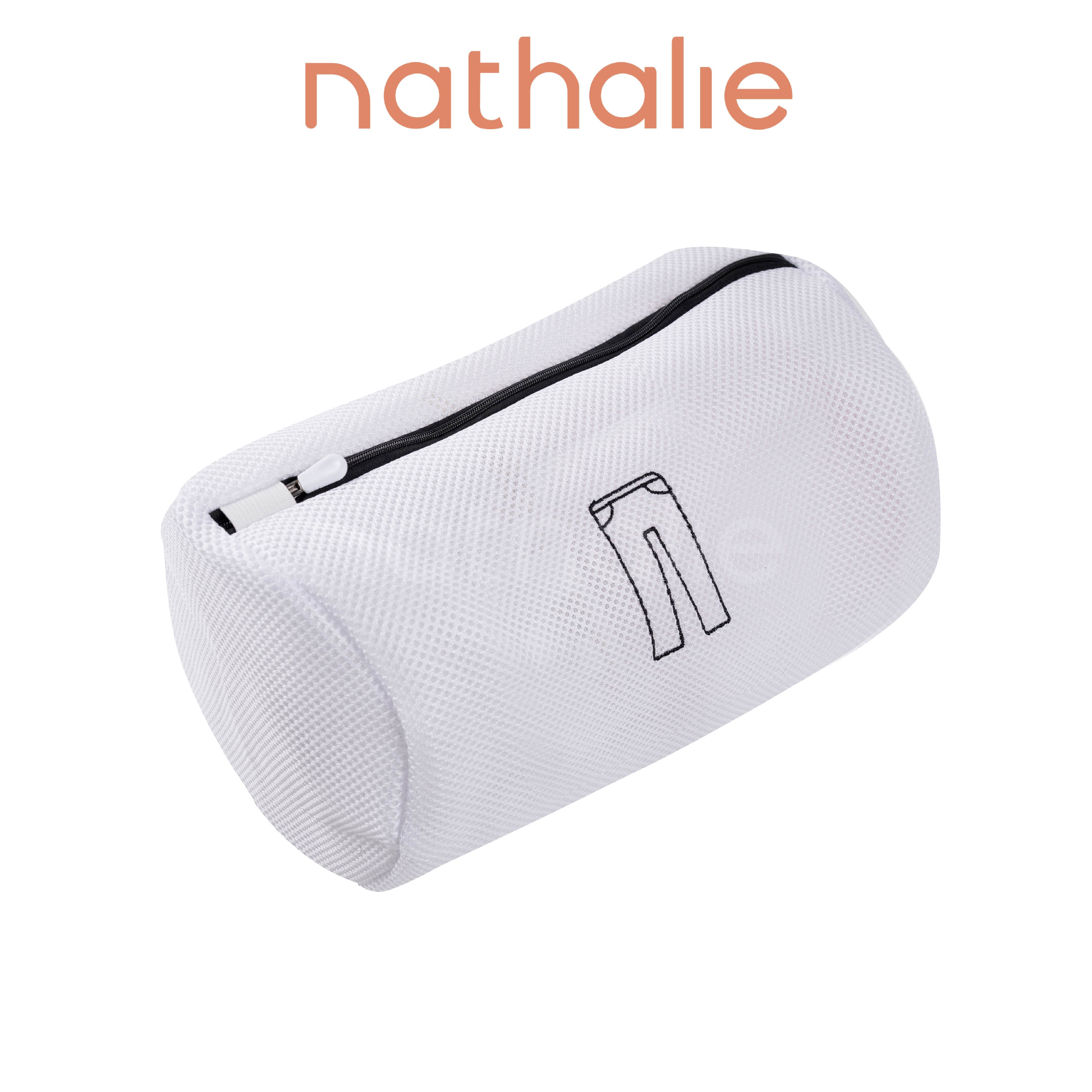 FN Laundry Bag Pants 1 pcs ACC WB 08