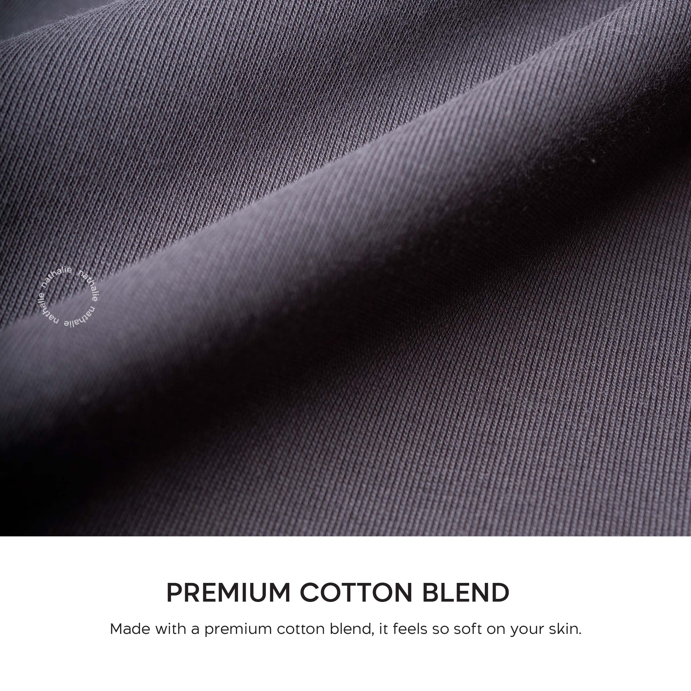 FN Oversized T-Shirt 1 pcs FNA 3483