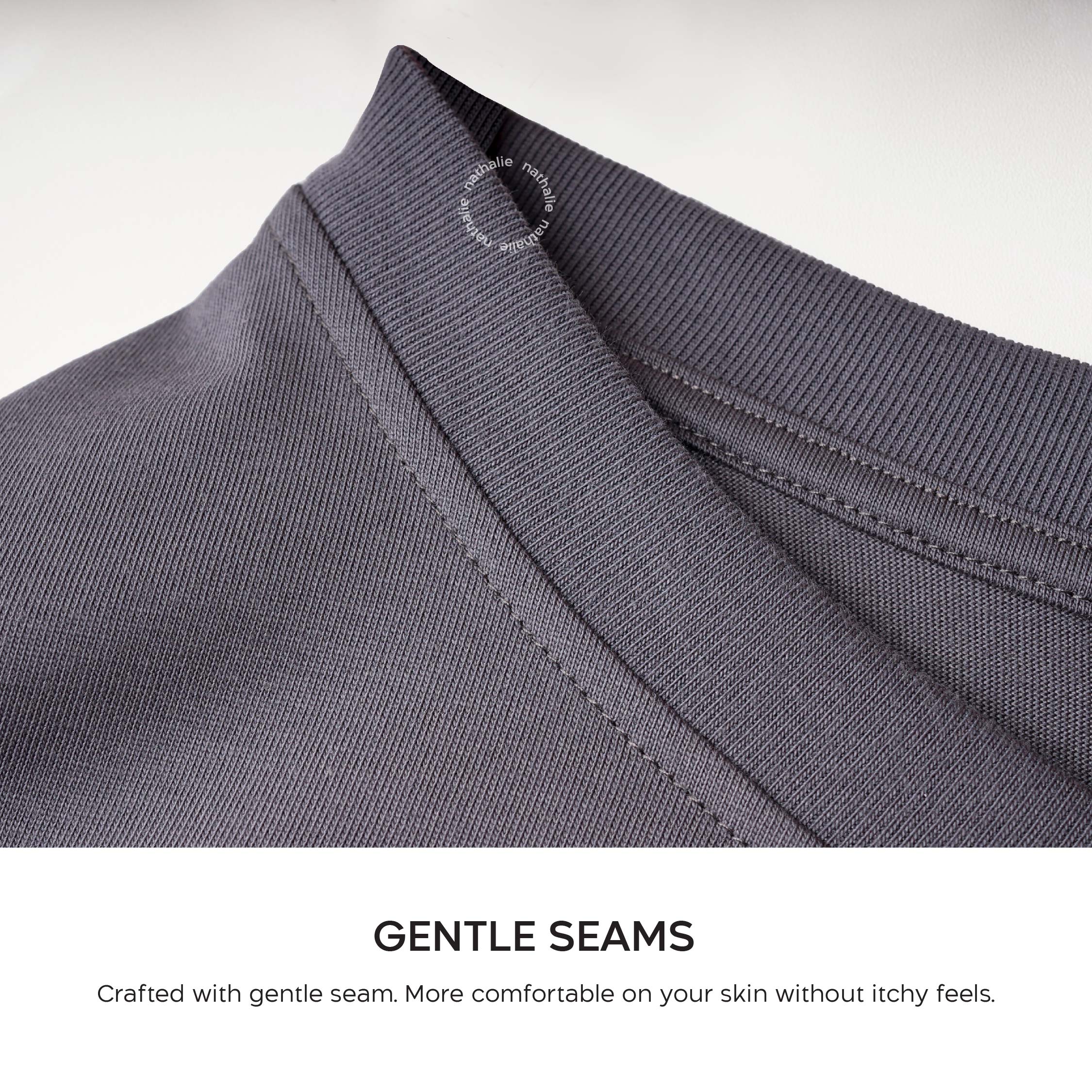 FN Oversized T-Shirt 1 pcs FNA 3483