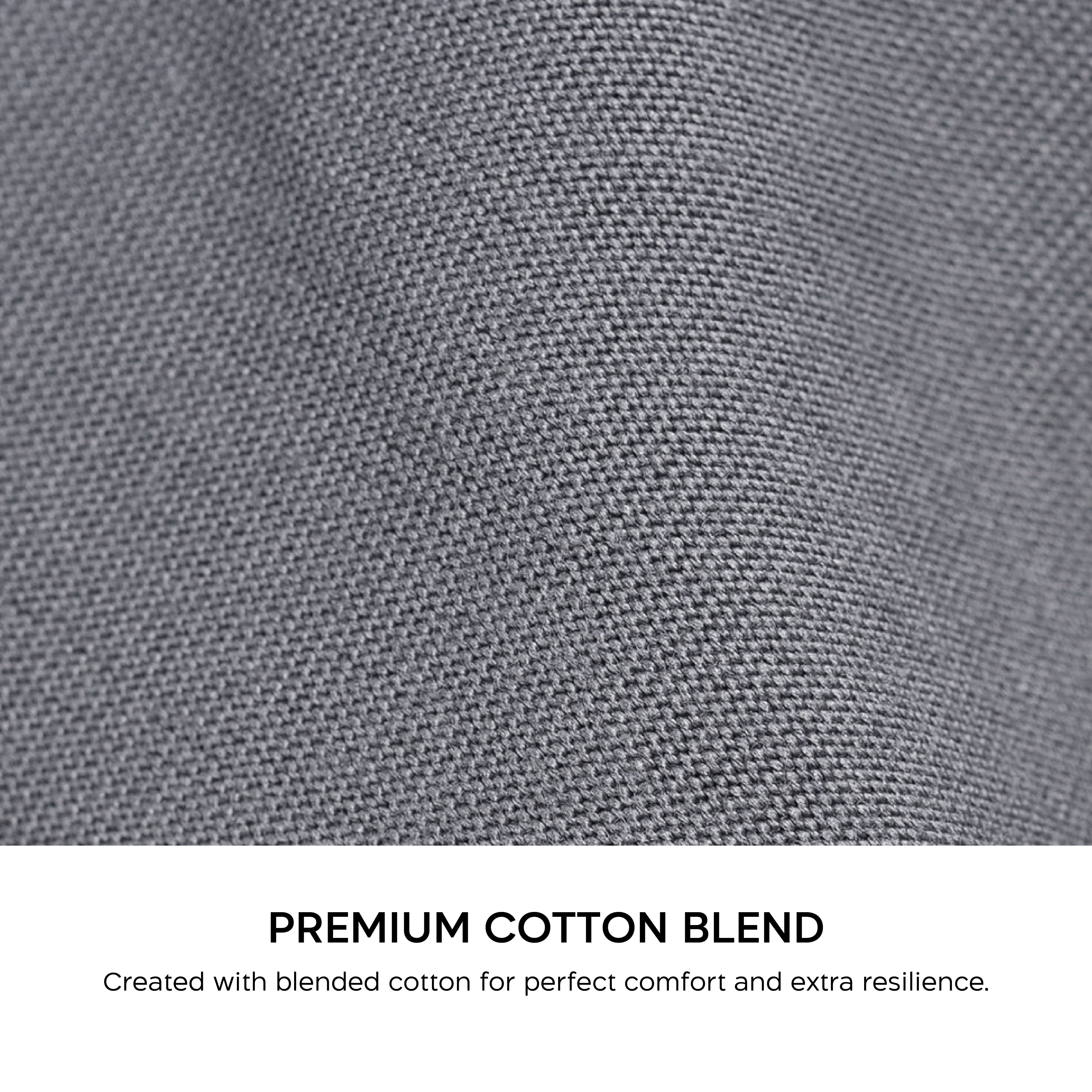 Celana Pendek Santai Wanita 1 pcs NTC 3480