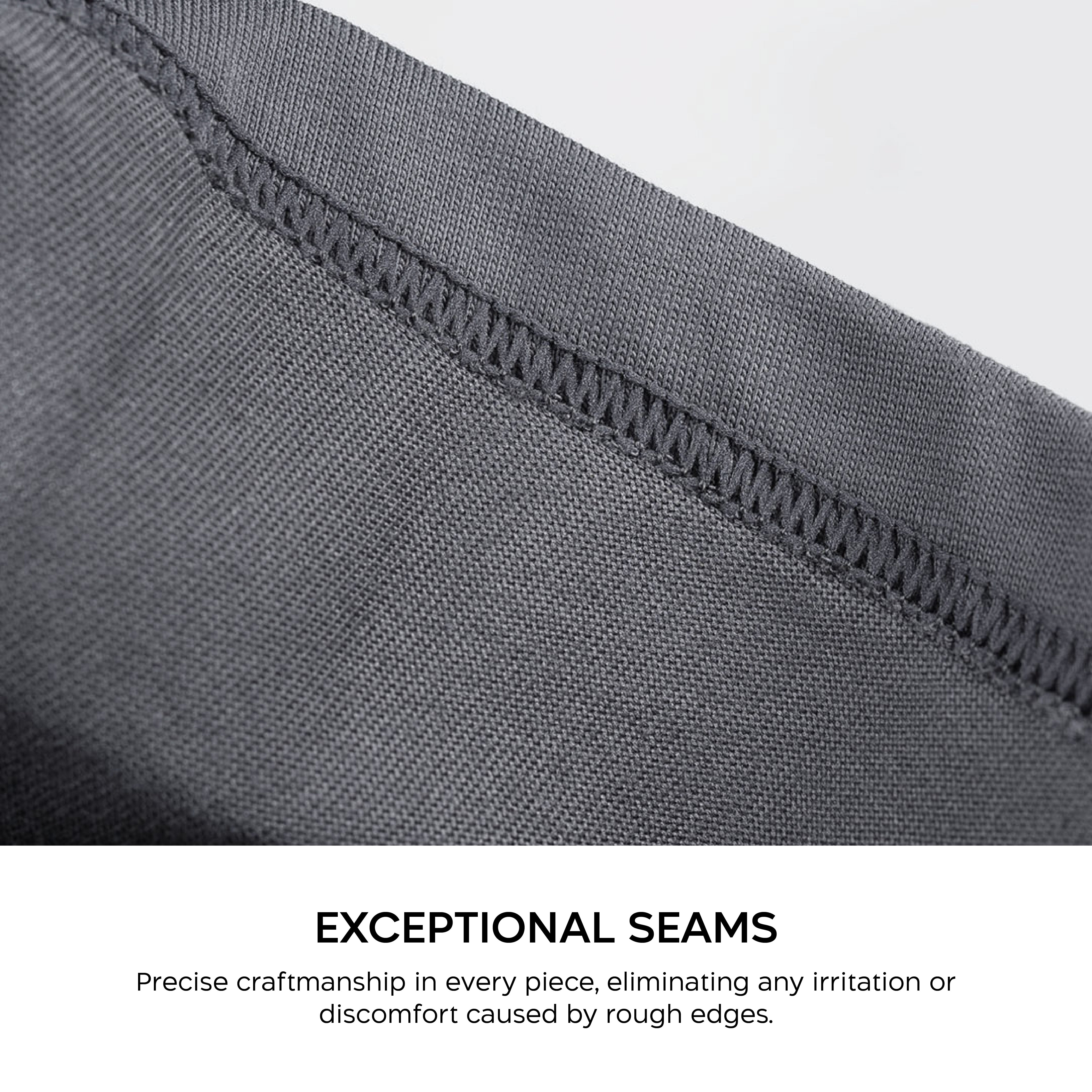 Nathalie Celana Kulot 1 pcs NTC 3482