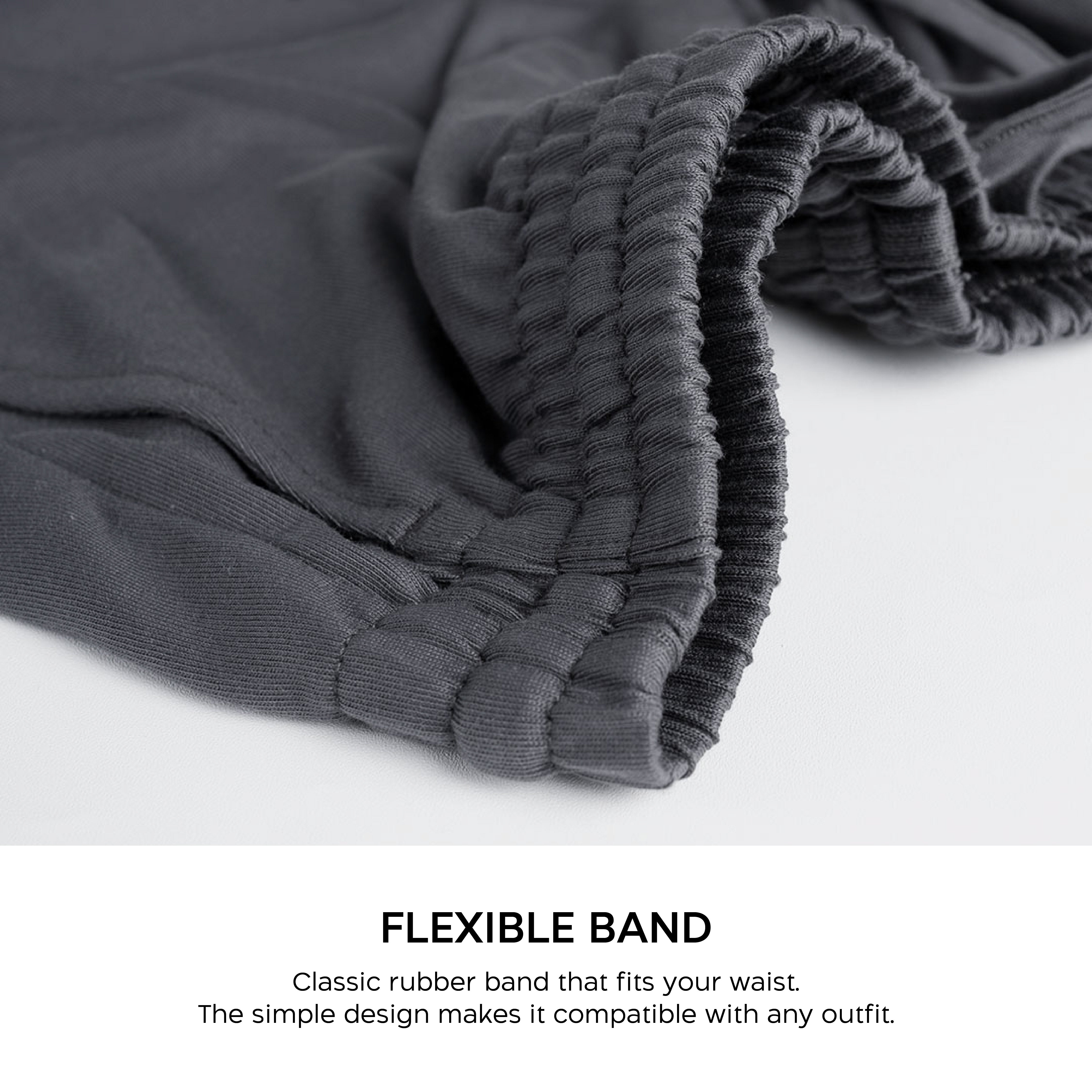 Nathalie Celana Kulot 1 pcs NTC 3482